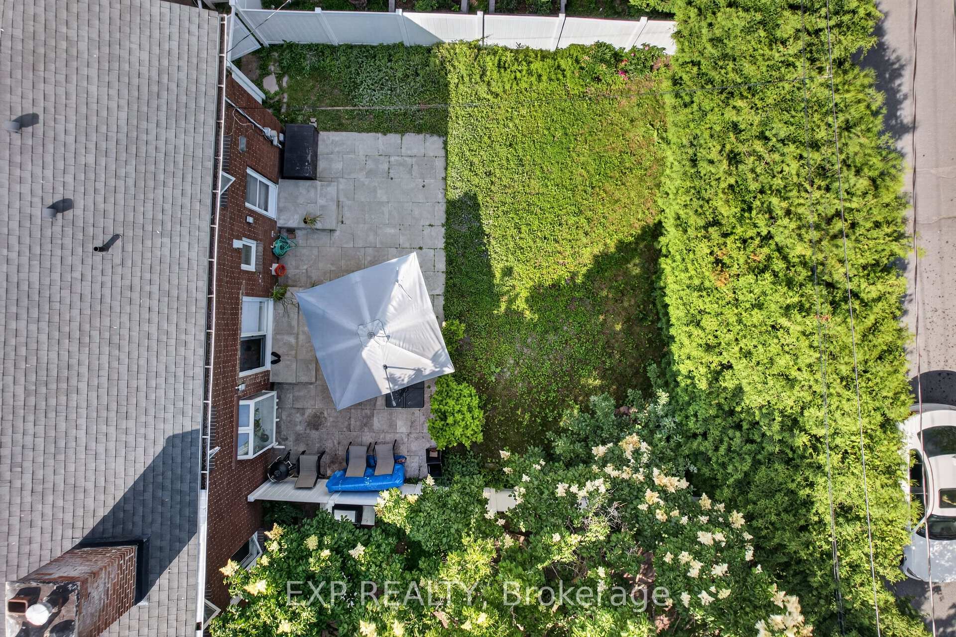 Photo 22 of 2490 Regina Street, Ottawa, Lincoln Heights — HOMEH