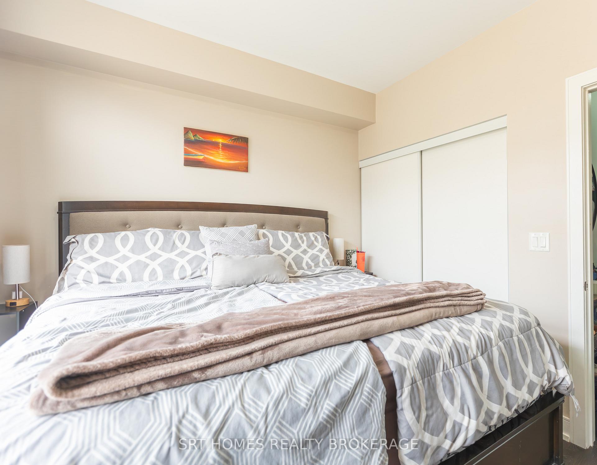 Photo 16 of Unit 3, 1321 Gerrard Street E, Toronto, Greenwood-Coxwell — HOMEH