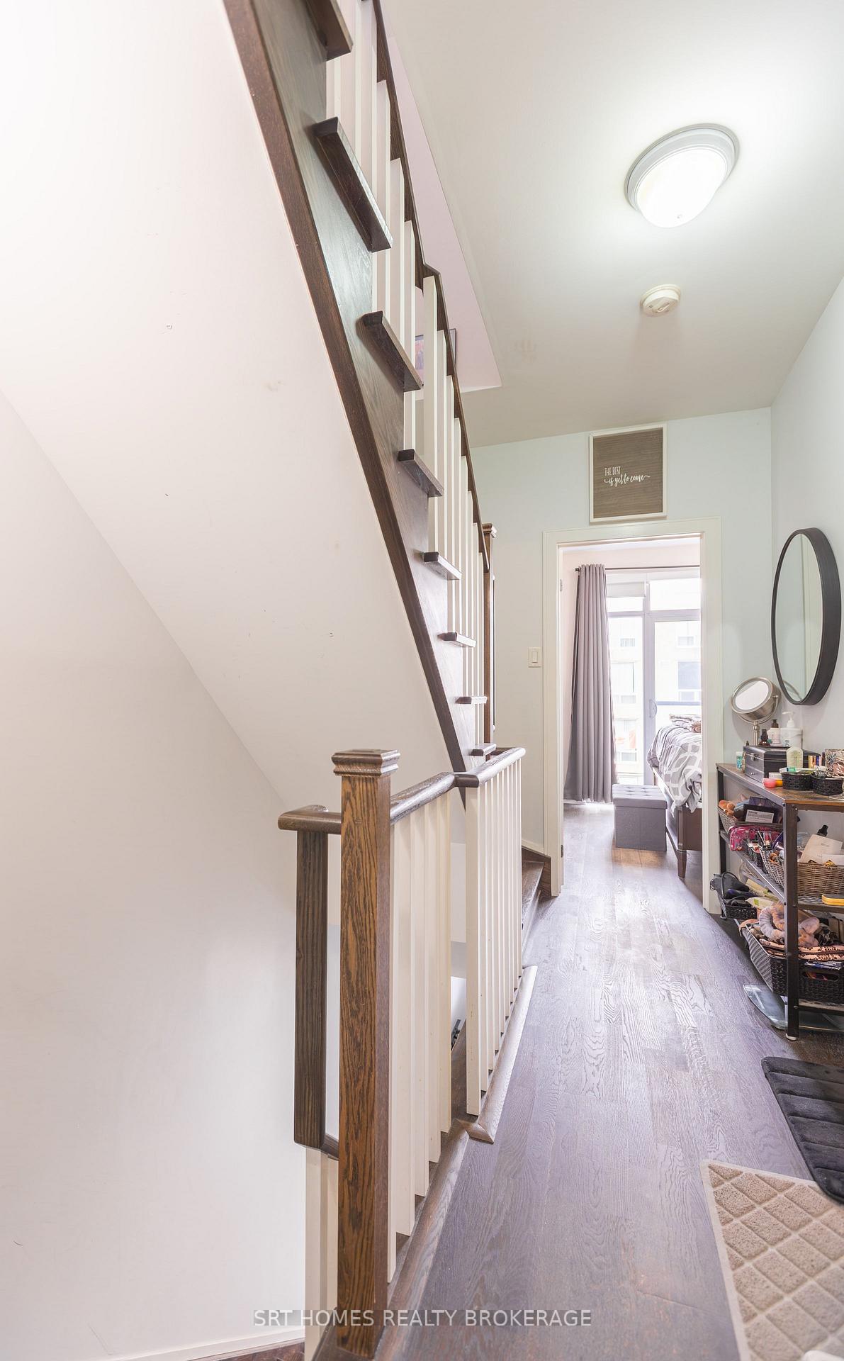 Photo 24 of Unit 3, 1321 Gerrard Street E, Toronto, Greenwood-Coxwell — HOMEH