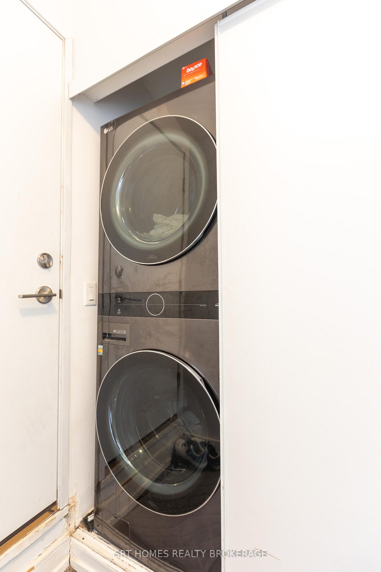 Photo 26 of Unit 3, 1321 Gerrard Street E, Toronto, Greenwood-Coxwell — HOMEH