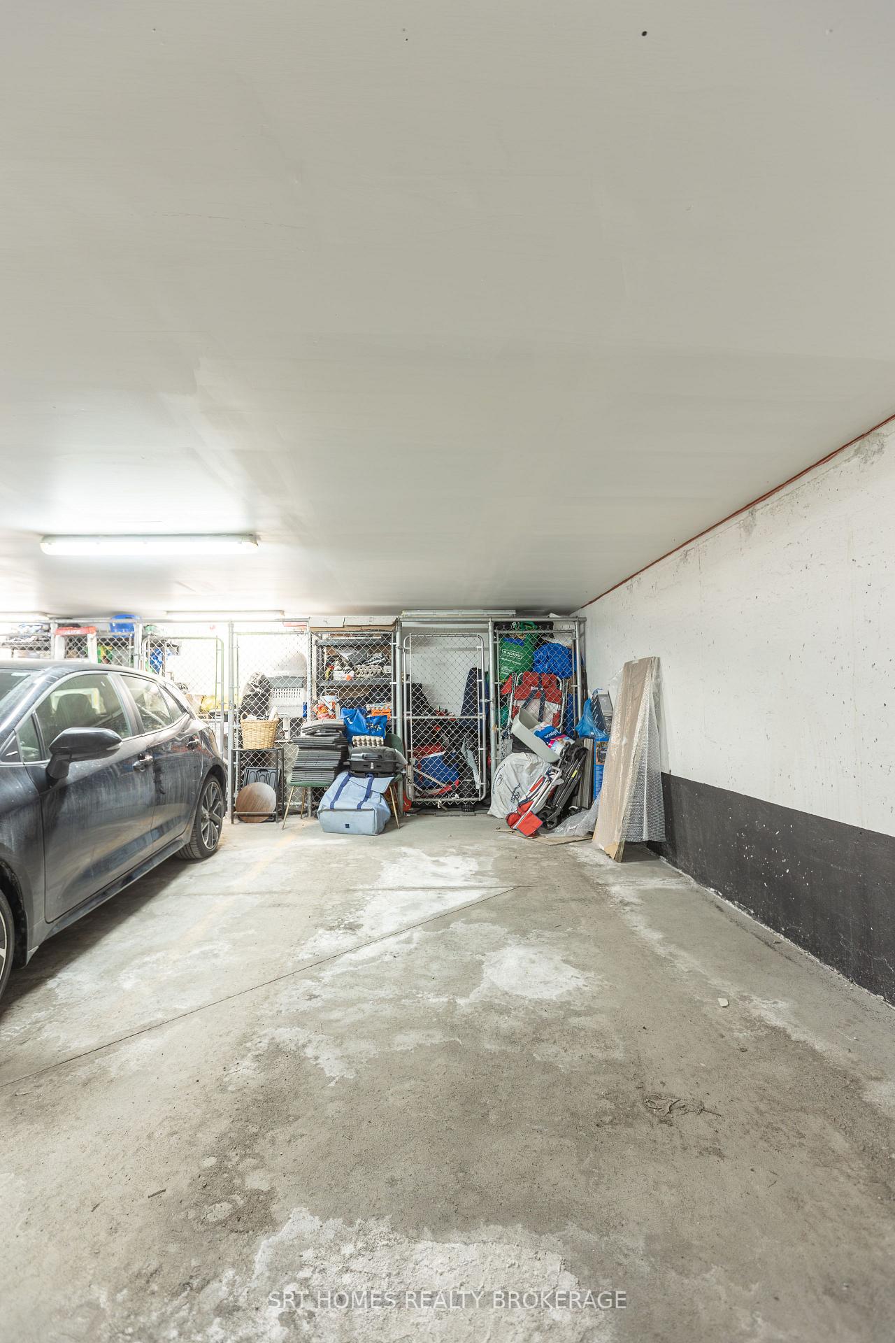 Photo 41 of Unit 3, 1321 Gerrard Street E, Toronto, Greenwood-Coxwell — HOMEH