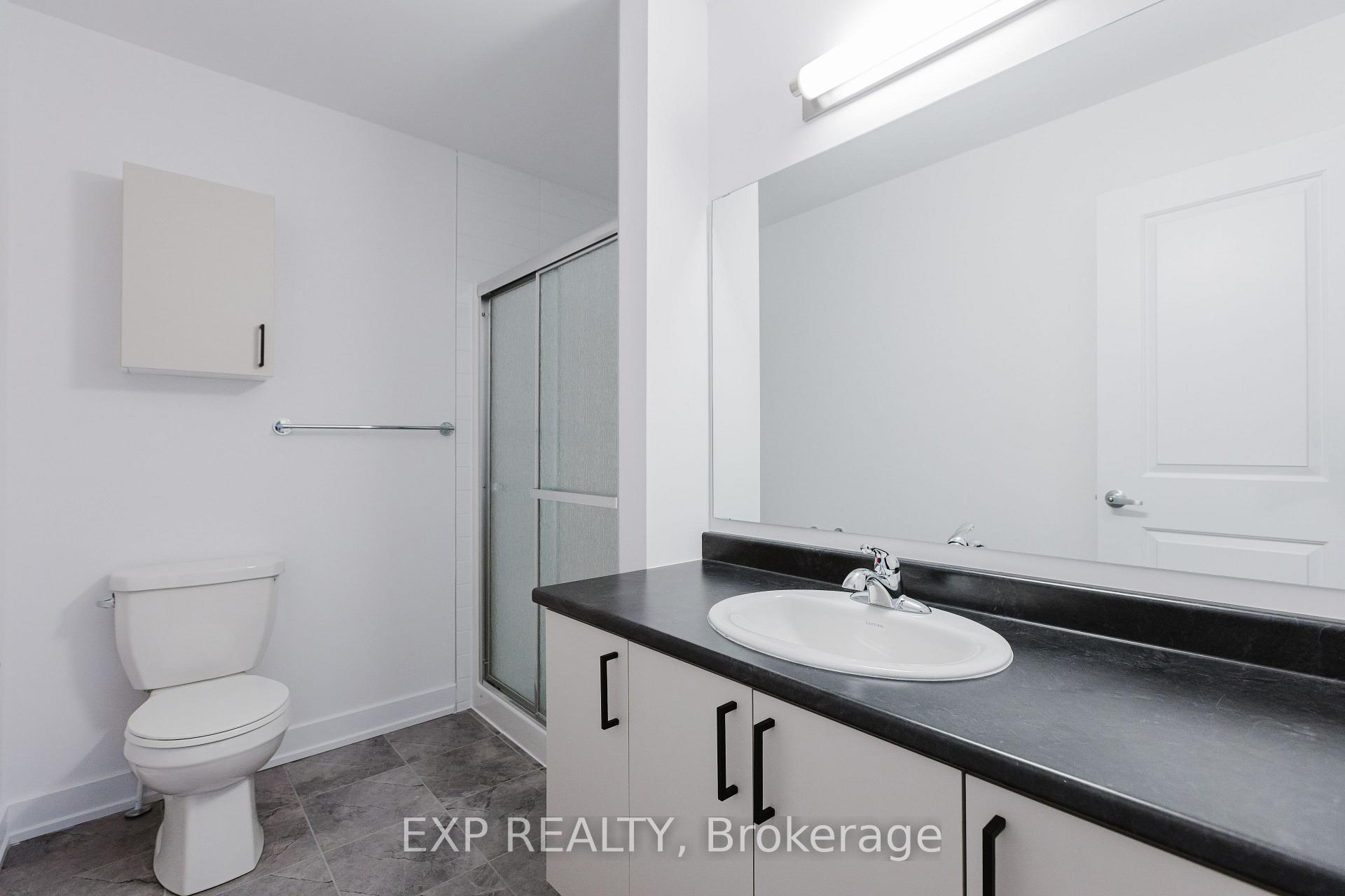 Photo 17 of 605 Silhouette Private, Ottawa, Barrhaven - Cedargrove/Fraserdale — HOMEH