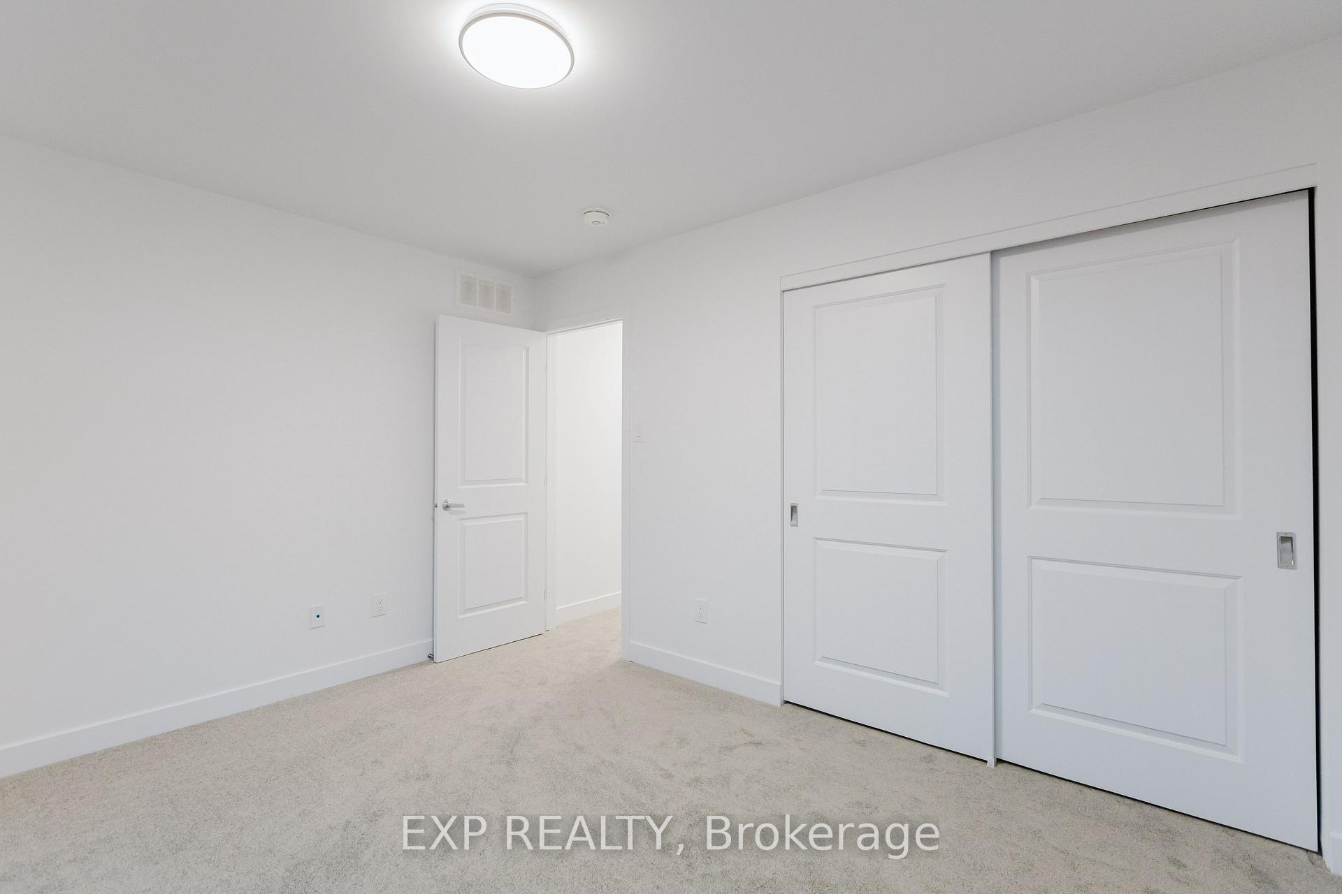 Photo 20 of 605 Silhouette Private, Ottawa, Barrhaven - Cedargrove/Fraserdale — HOMEH