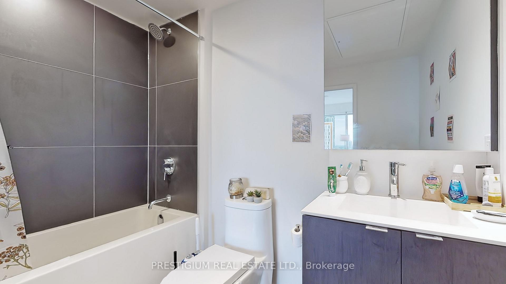 Photo 15 of Unit 2003, 20 Edward Street, Toronto, Bay Street Corridor — HOMEH