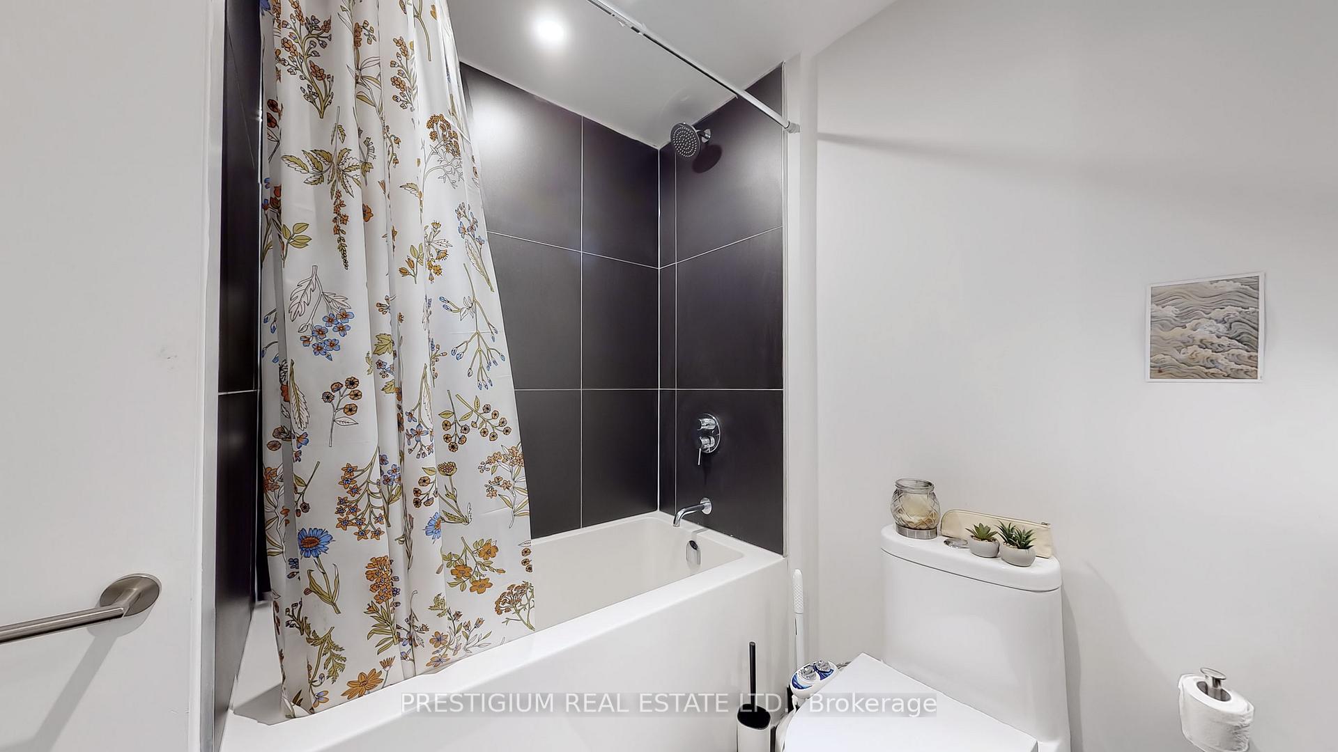 Photo 16 of Unit 2003, 20 Edward Street, Toronto, Bay Street Corridor — HOMEH