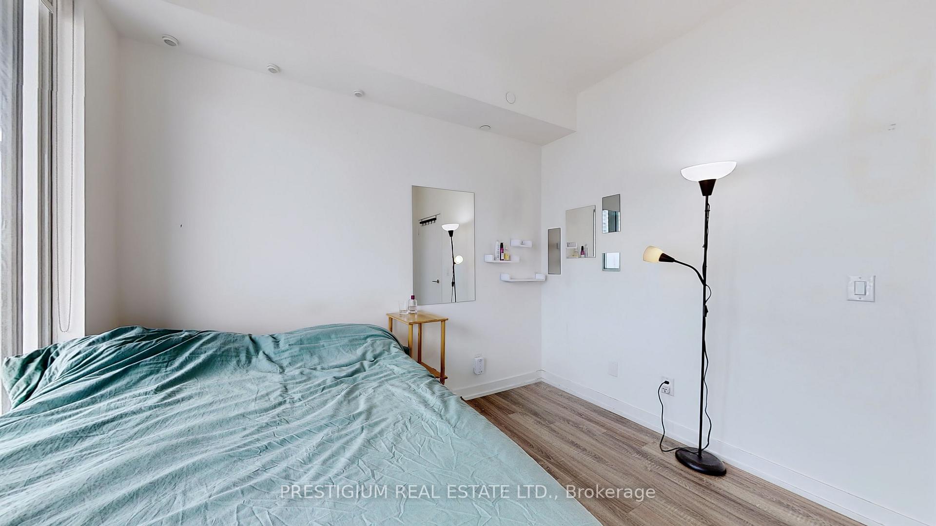 Photo 23 of Unit 2003, 20 Edward Street, Toronto, Bay Street Corridor — HOMEH