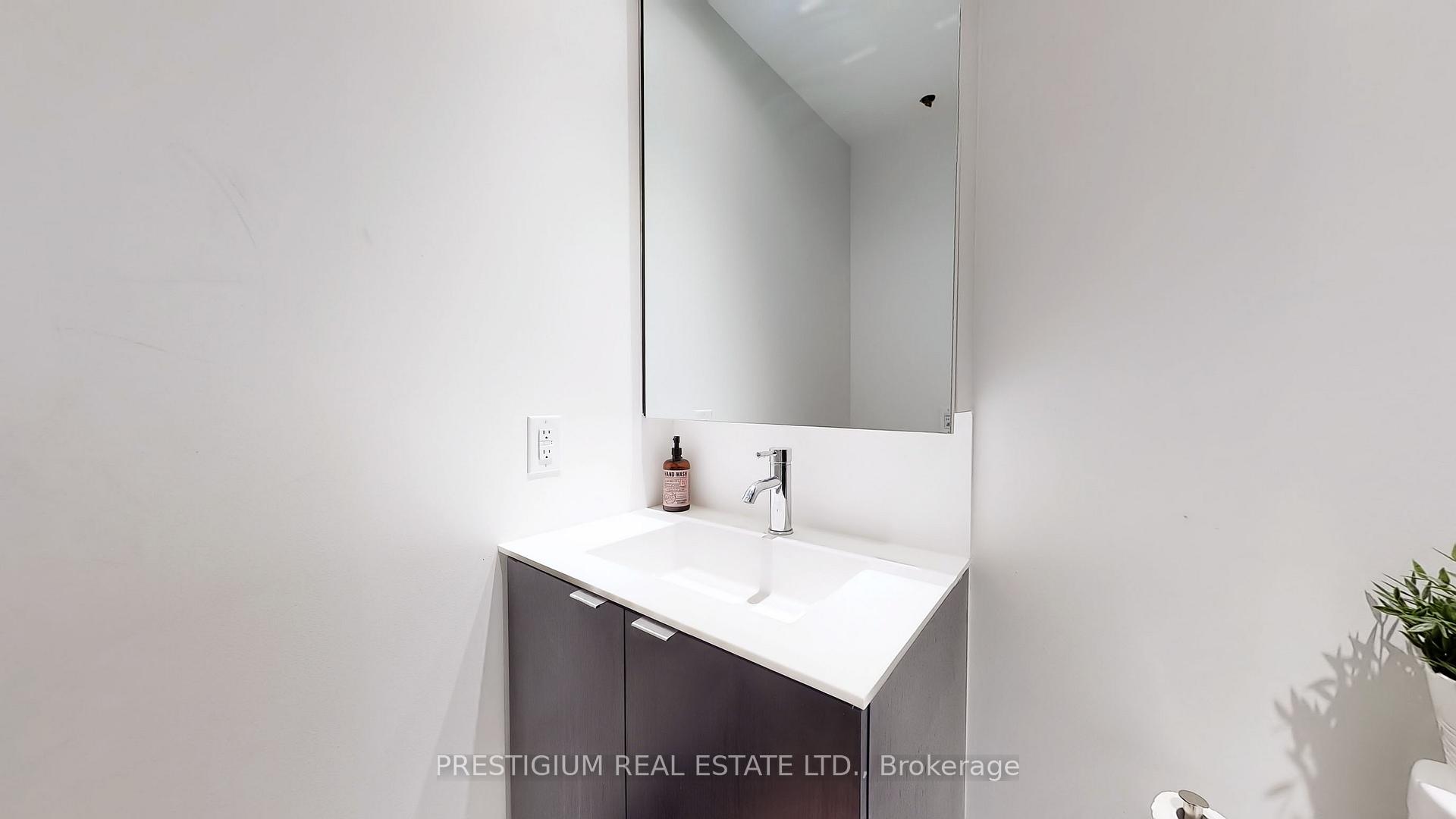 Photo 24 of Unit 2003, 20 Edward Street, Toronto, Bay Street Corridor — HOMEH