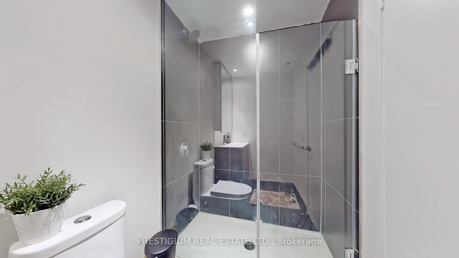 Photo 25 of Unit 2003, 20 Edward Street, Toronto, Bay Street Corridor — HOMEH