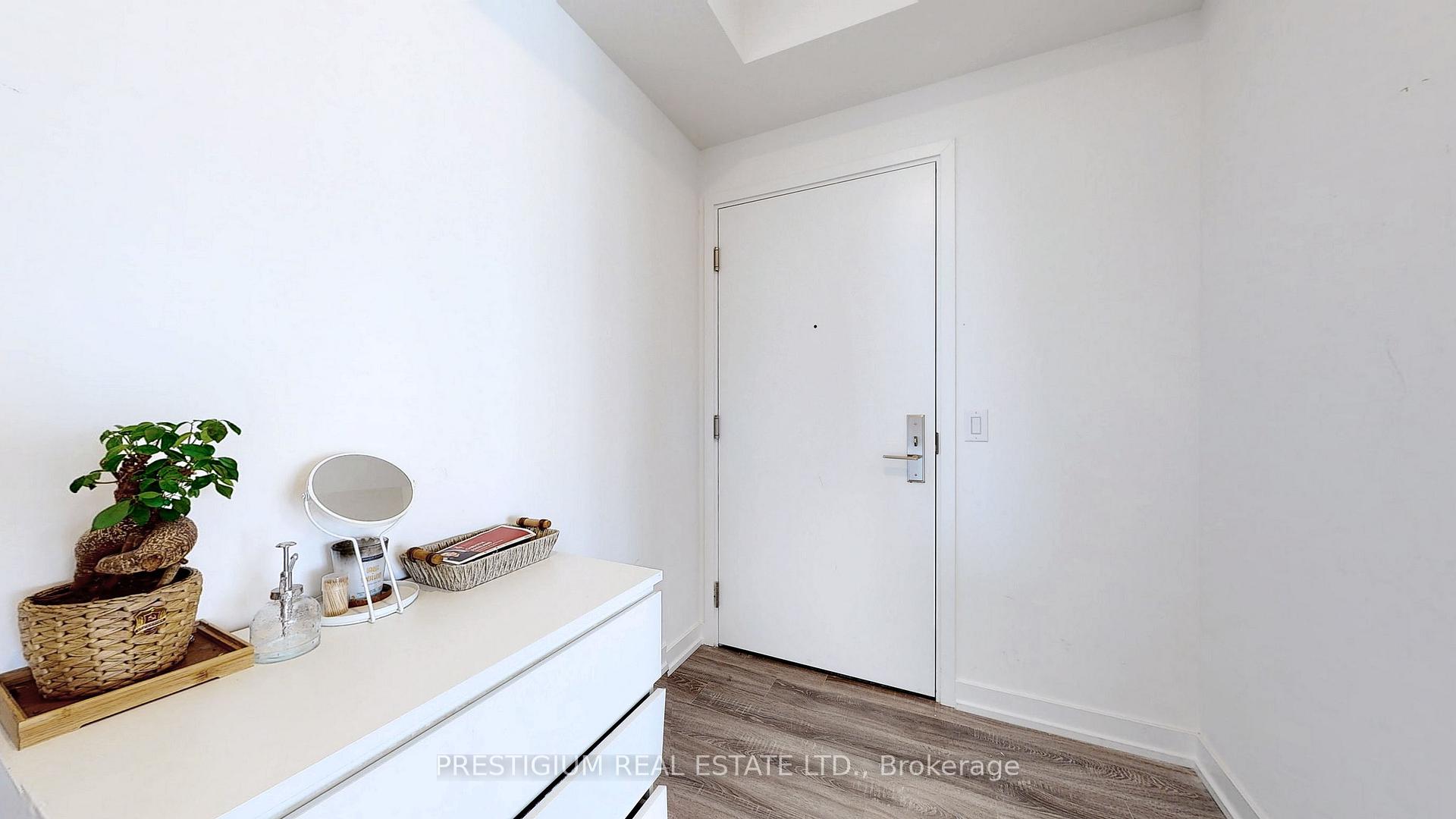 Photo 27 of Unit 2003, 20 Edward Street, Toronto, Bay Street Corridor — HOMEH