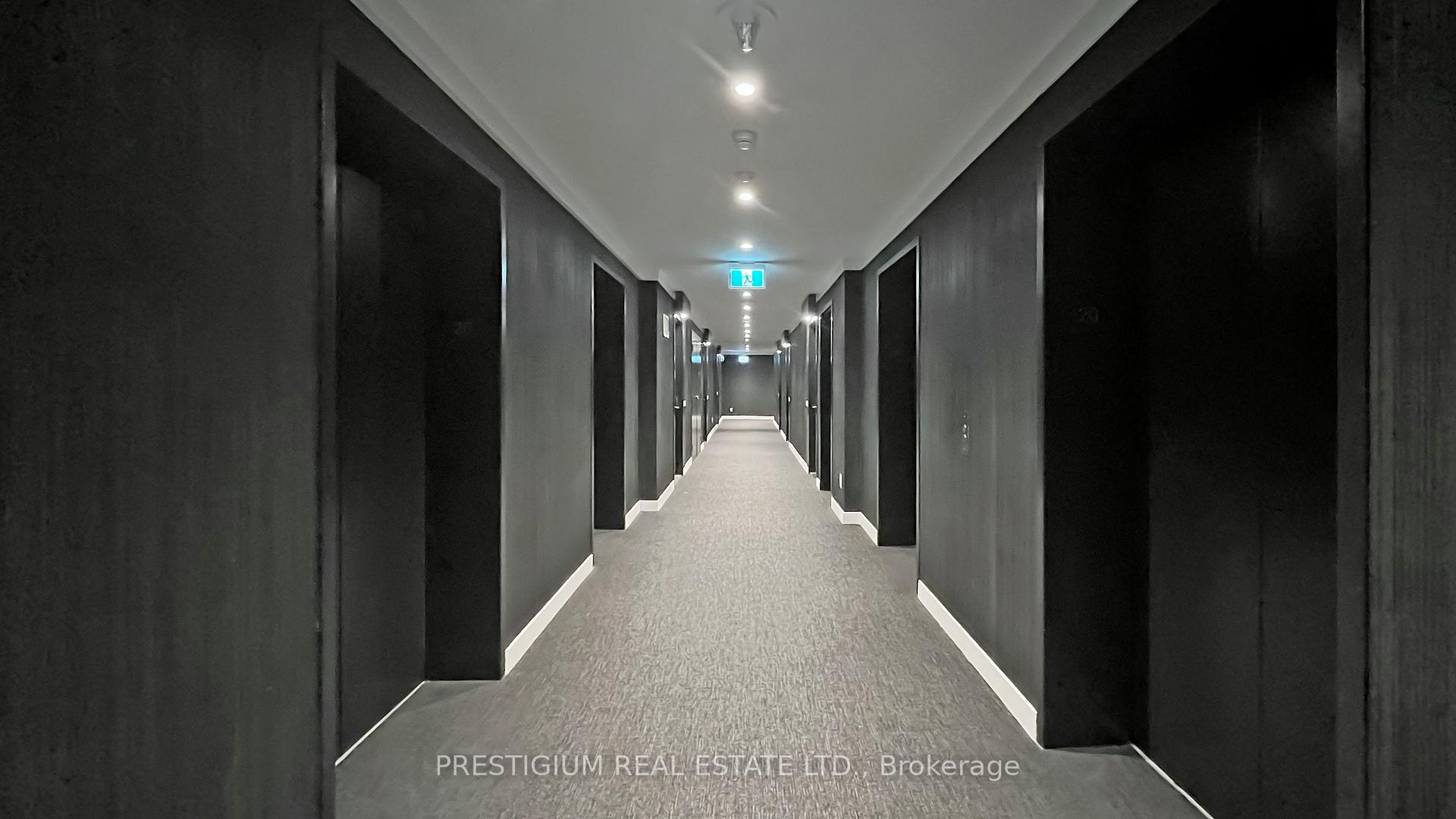 Photo 33 of Unit 2003, 20 Edward Street, Toronto, Bay Street Corridor — HOMEH