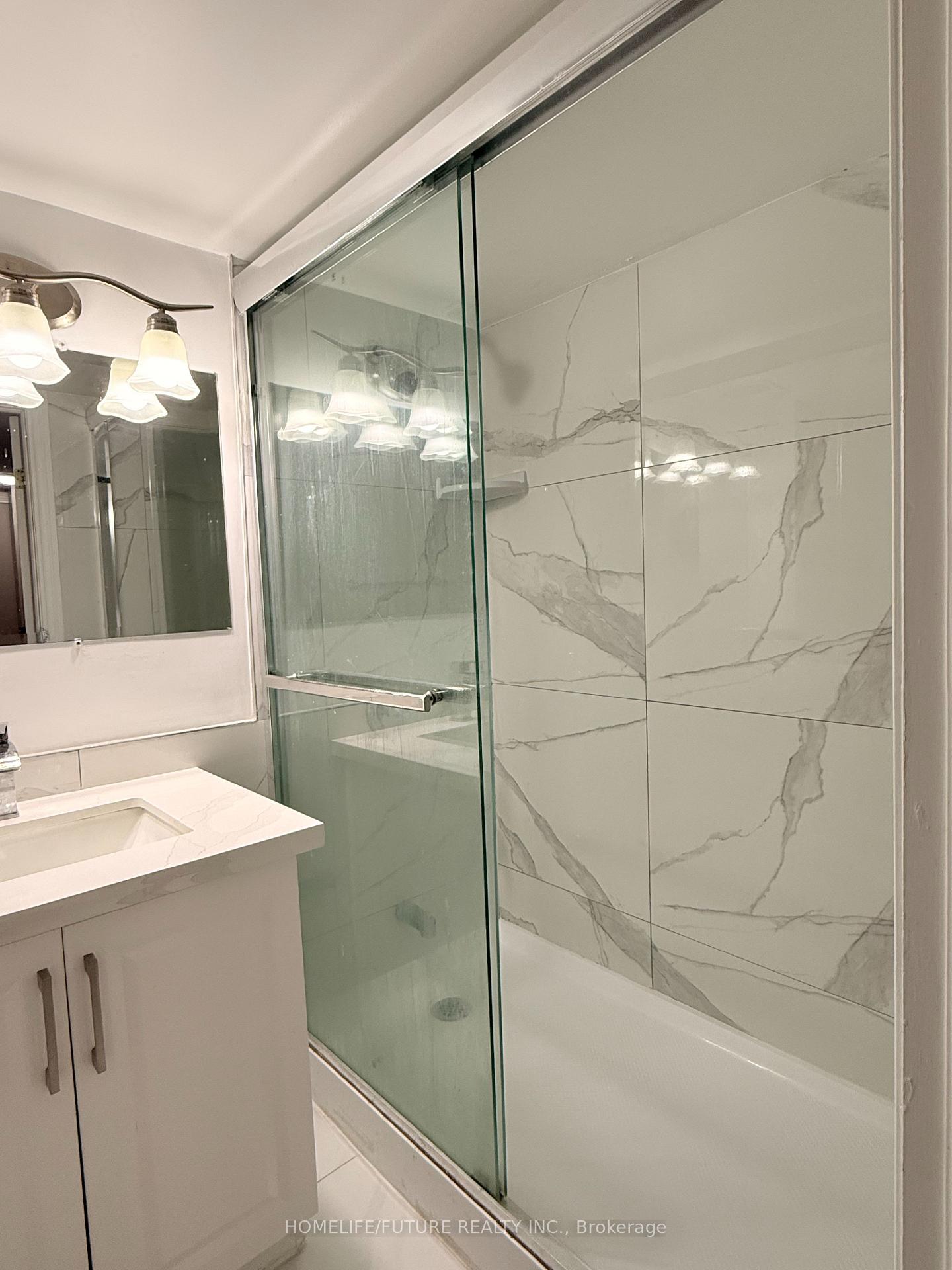 Photo 4 of Unit Bsmt, 4 Meandering Trail, Scarborough, Rouge — HOMEH