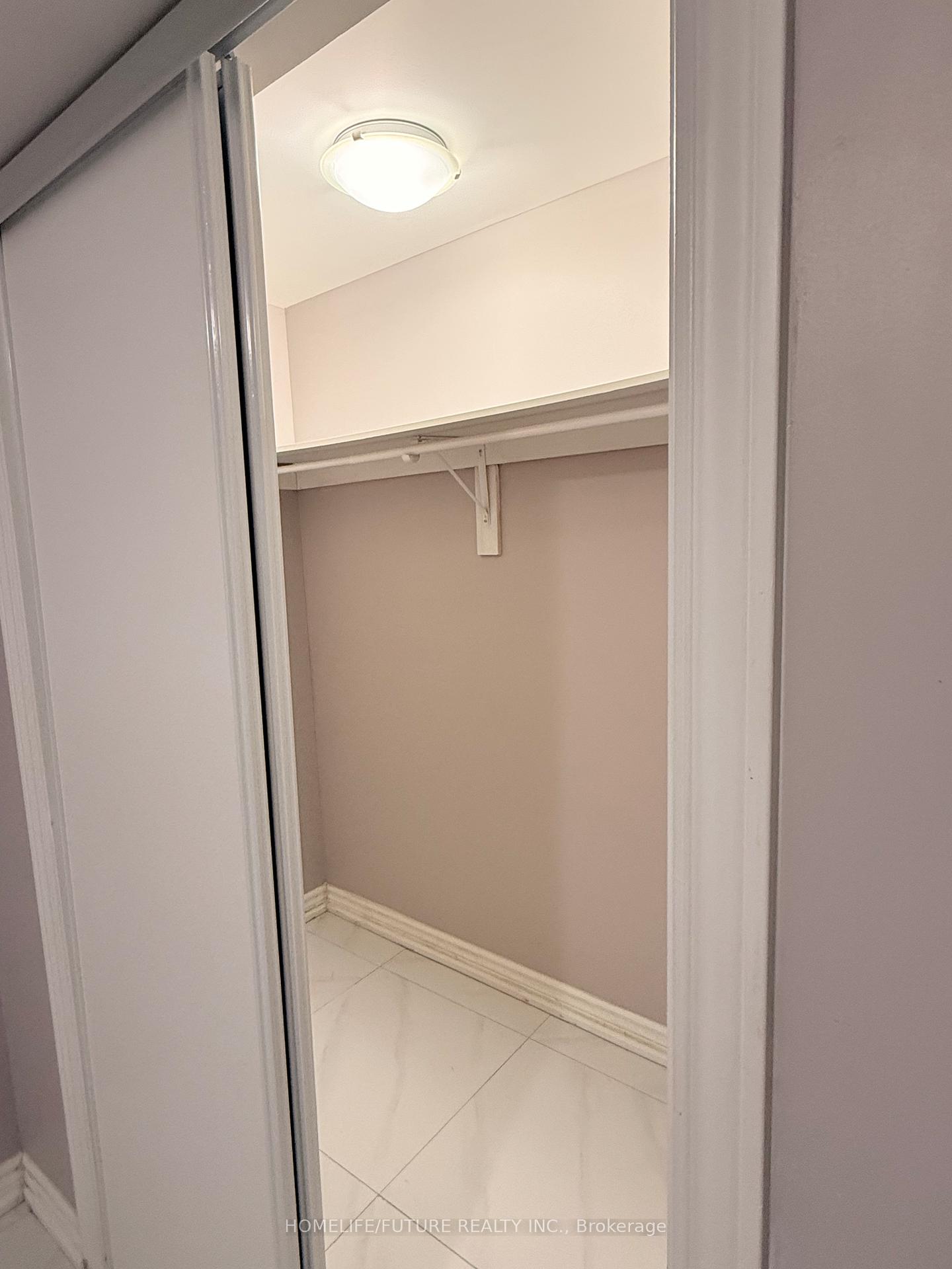 Photo 8 of Unit Bsmt, 4 Meandering Trail, Scarborough, Rouge — HOMEH