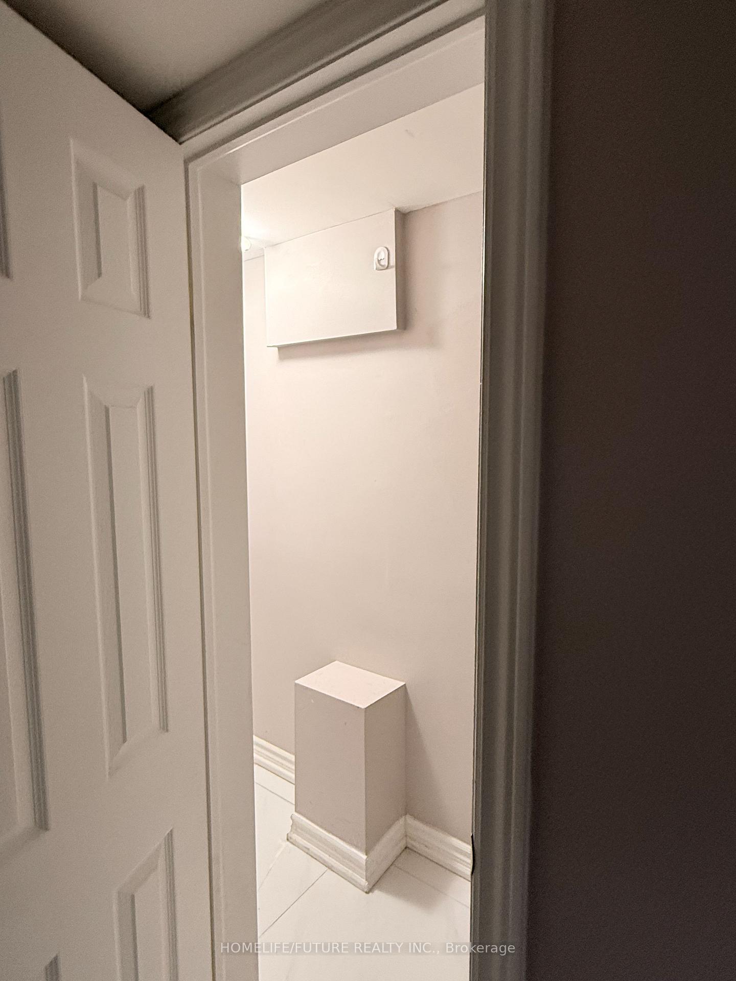 Photo 9 of Unit Bsmt, 4 Meandering Trail, Scarborough, Rouge — HOMEH