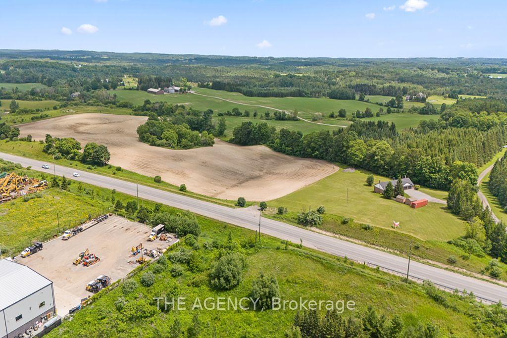 Photo 3 of 169 Hwy 47, Uxbridge, Rural Uxbridge — HOMEH