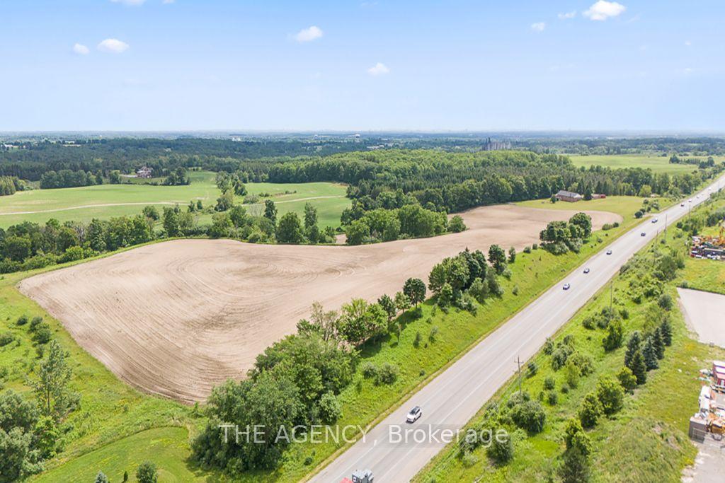 Photo 6 of 169 Hwy 47, Uxbridge, Rural Uxbridge — HOMEH