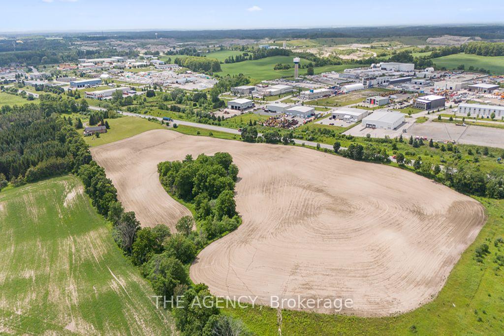 Photo 7 of 169 Hwy 47, Uxbridge, Rural Uxbridge — HOMEH