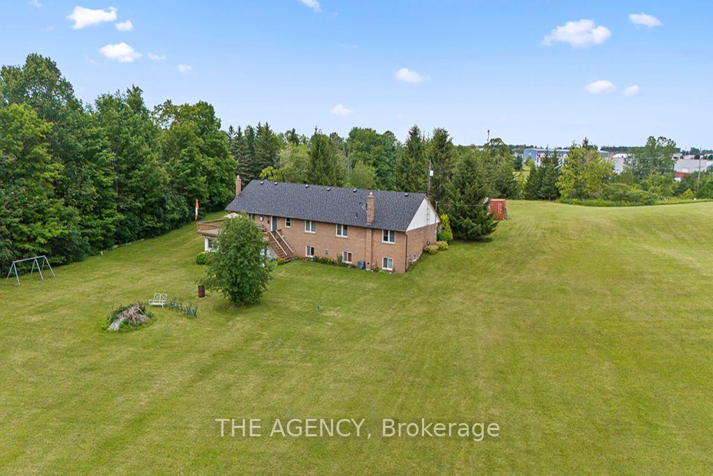 Photo 9 of 169 Hwy 47, Uxbridge, Rural Uxbridge — HOMEH