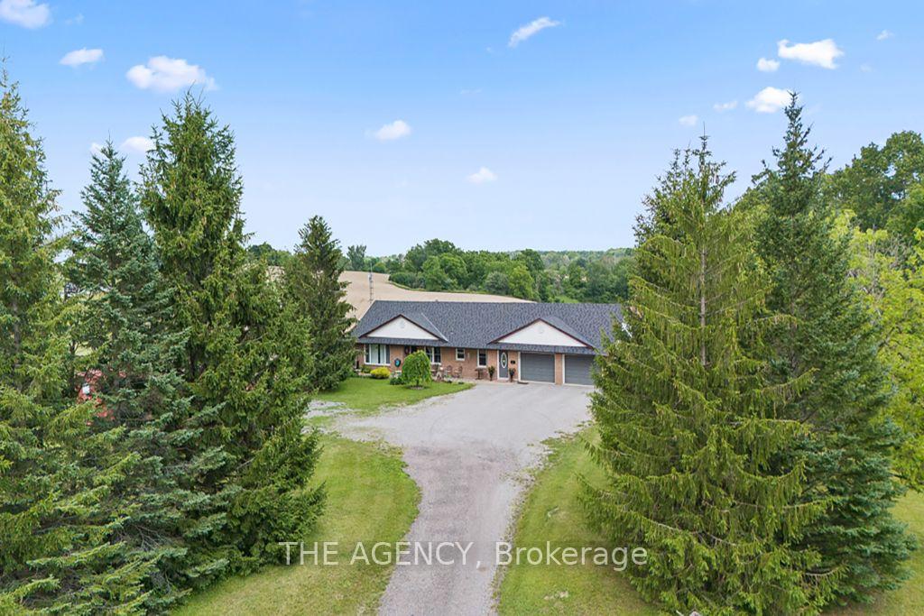 Photo 10 of 169 Hwy 47, Uxbridge, Rural Uxbridge — HOMEH