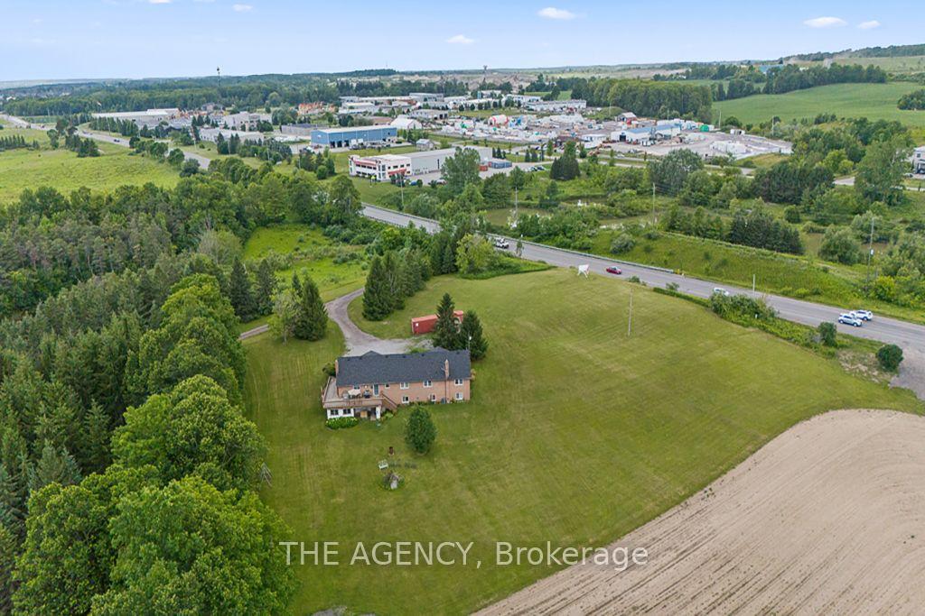Photo 13 of 169 Hwy 47, Uxbridge, Rural Uxbridge — HOMEH