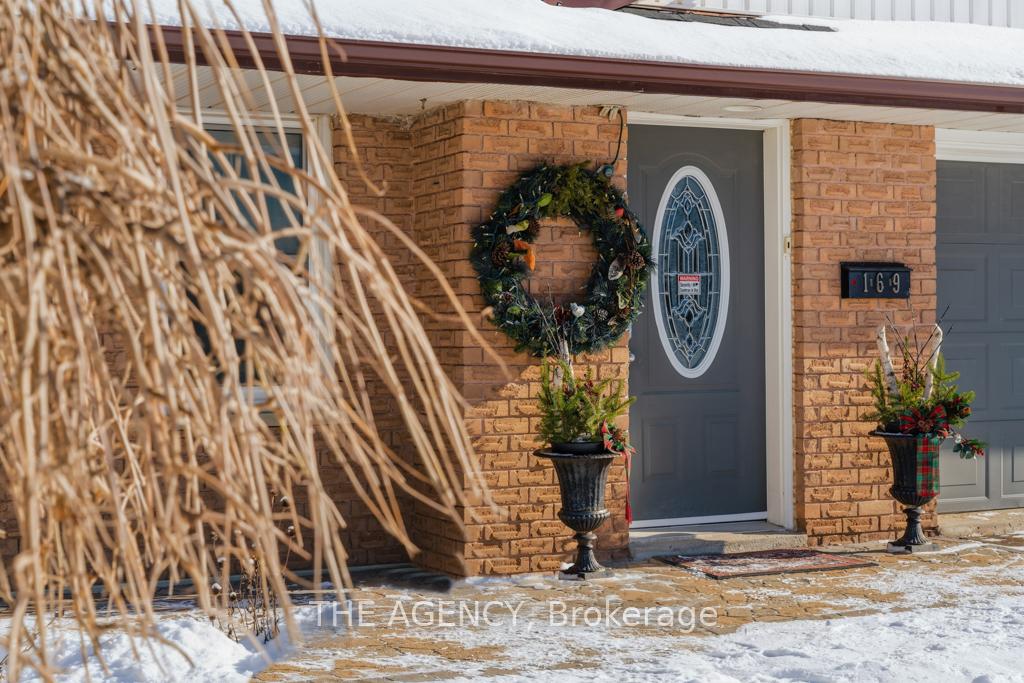 Photo 15 of 169 Hwy 47, Uxbridge, Rural Uxbridge — HOMEH