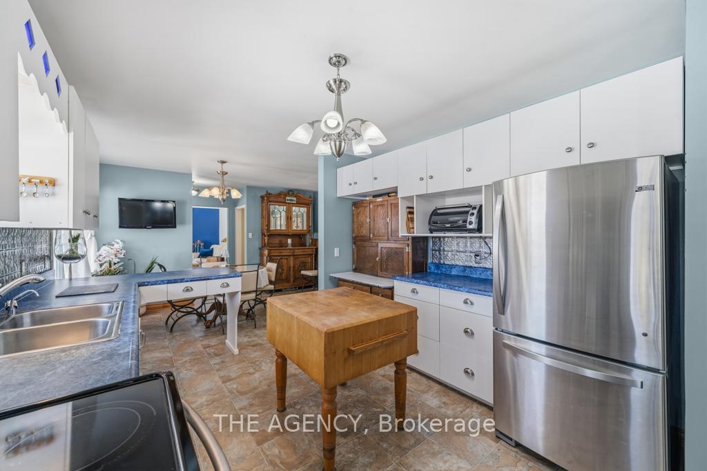 Photo 19 of 169 Hwy 47, Uxbridge, Rural Uxbridge — HOMEH