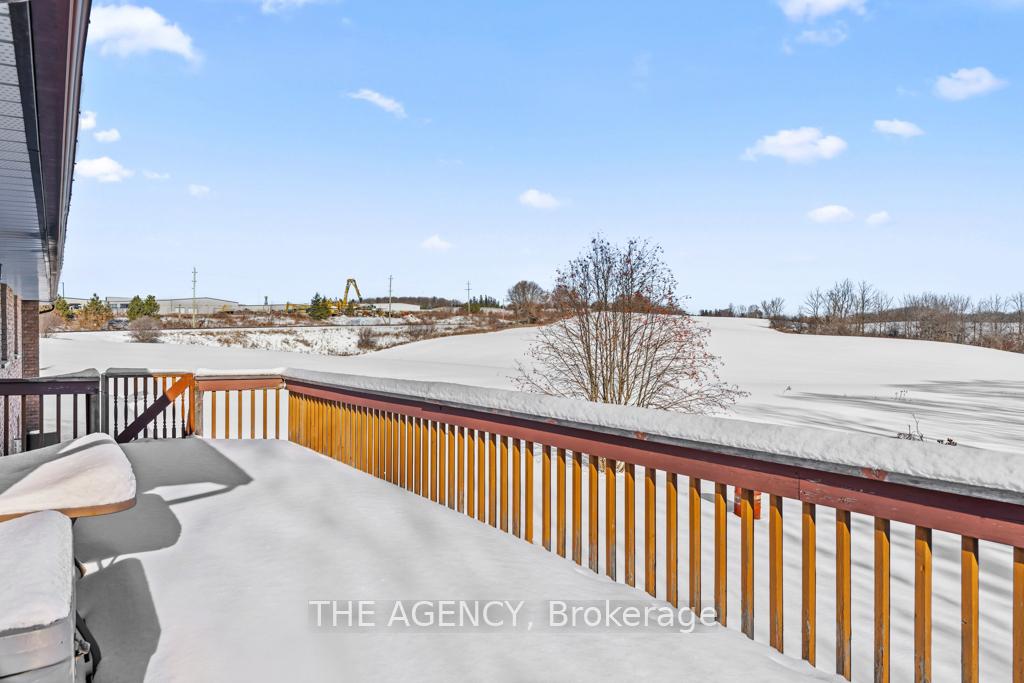 Photo 38 of 169 Hwy 47, Uxbridge, Rural Uxbridge — HOMEH