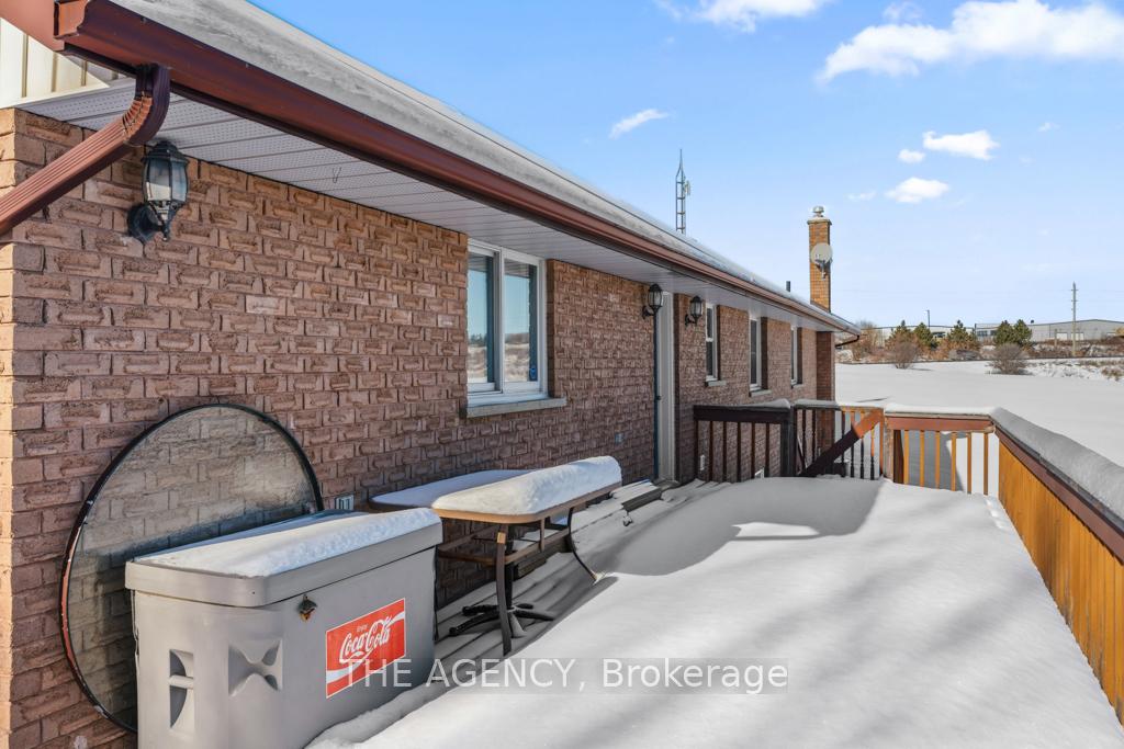 Photo 39 of 169 Hwy 47, Uxbridge, Rural Uxbridge — HOMEH