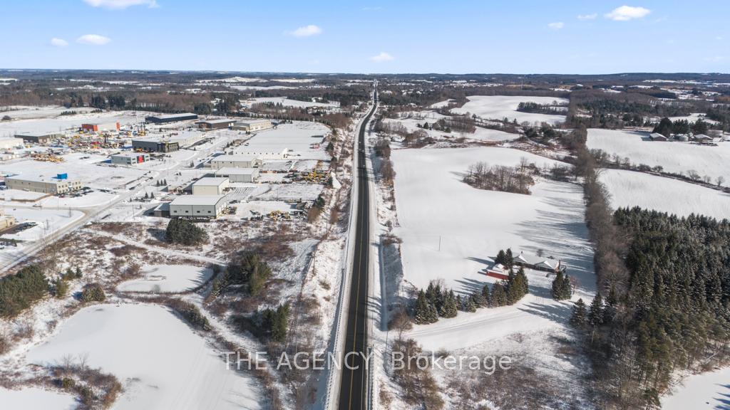Photo 42 of 169 Hwy 47, Uxbridge, Rural Uxbridge — HOMEH