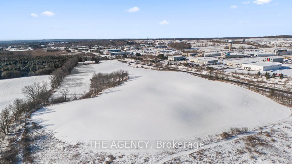 Photo 43 of 169 Hwy 47, Uxbridge, Rural Uxbridge — HOMEH