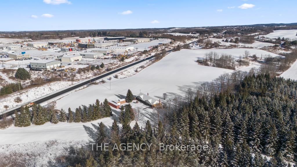 Photo 44 of 169 Hwy 47, Uxbridge, Rural Uxbridge — HOMEH
