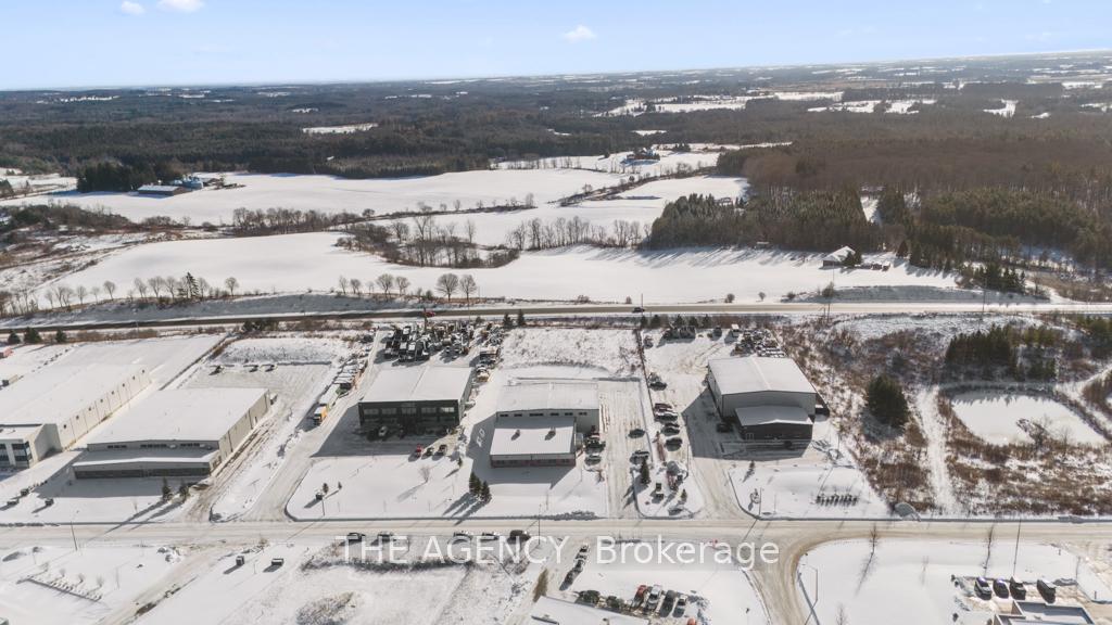 Photo 45 of 169 Hwy 47, Uxbridge, Rural Uxbridge — HOMEH