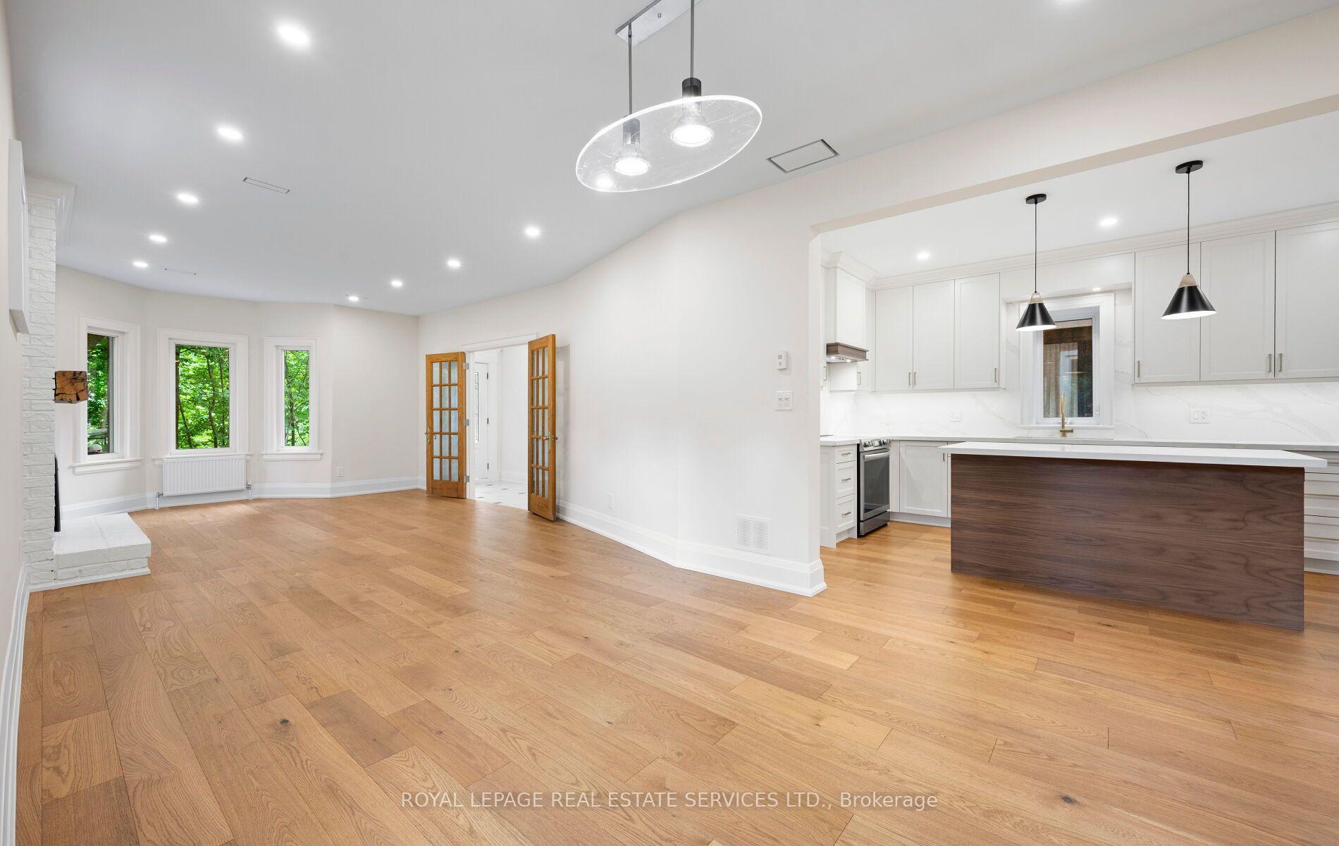 Photo 7 of 509 Christie Street, Toronto, Wychwood — HOMEH
