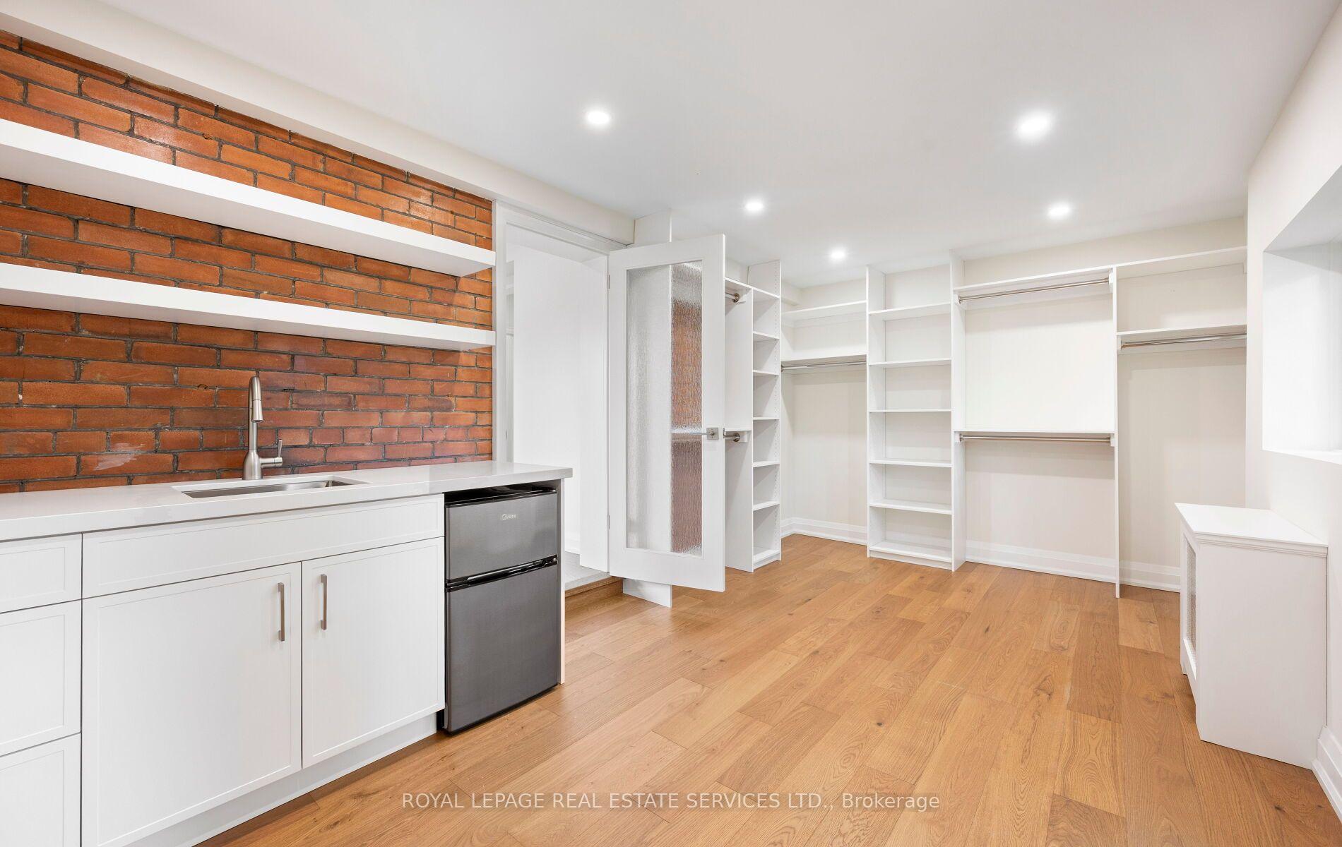 Photo 18 of 509 Christie Street, Toronto, Wychwood — HOMEH