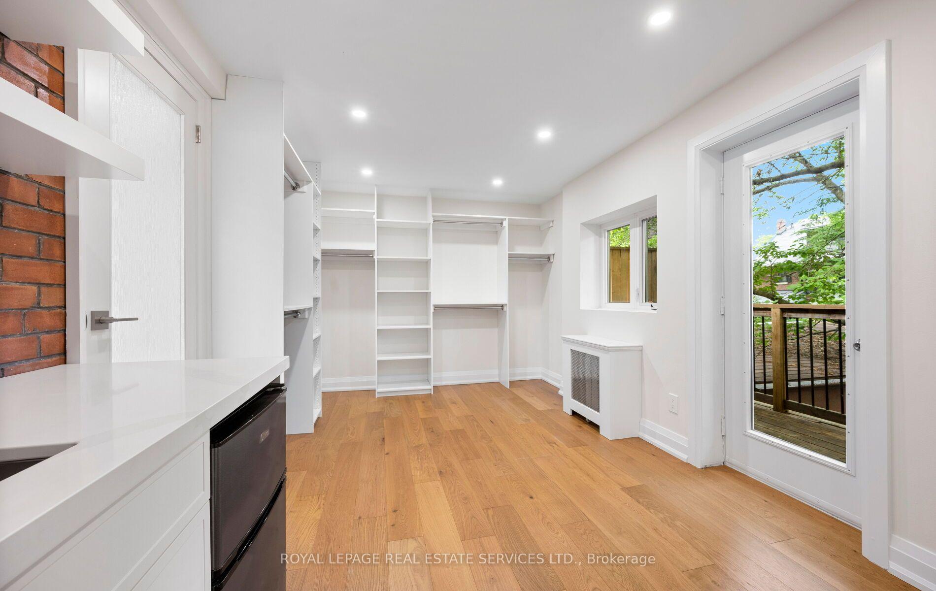 Photo 19 of 509 Christie Street, Toronto, Wychwood — HOMEH