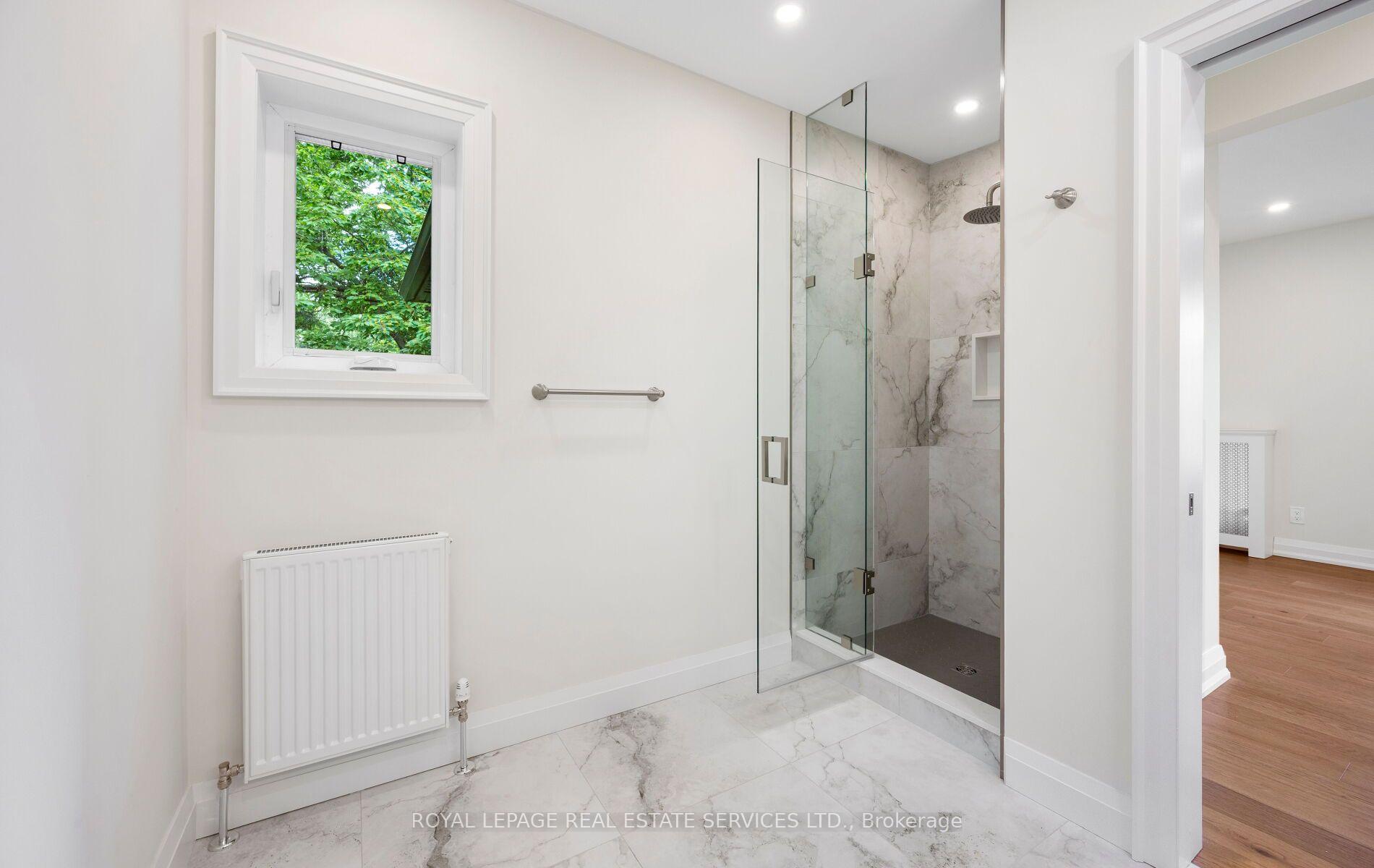 Photo 23 of 509 Christie Street, Toronto, Wychwood — HOMEH