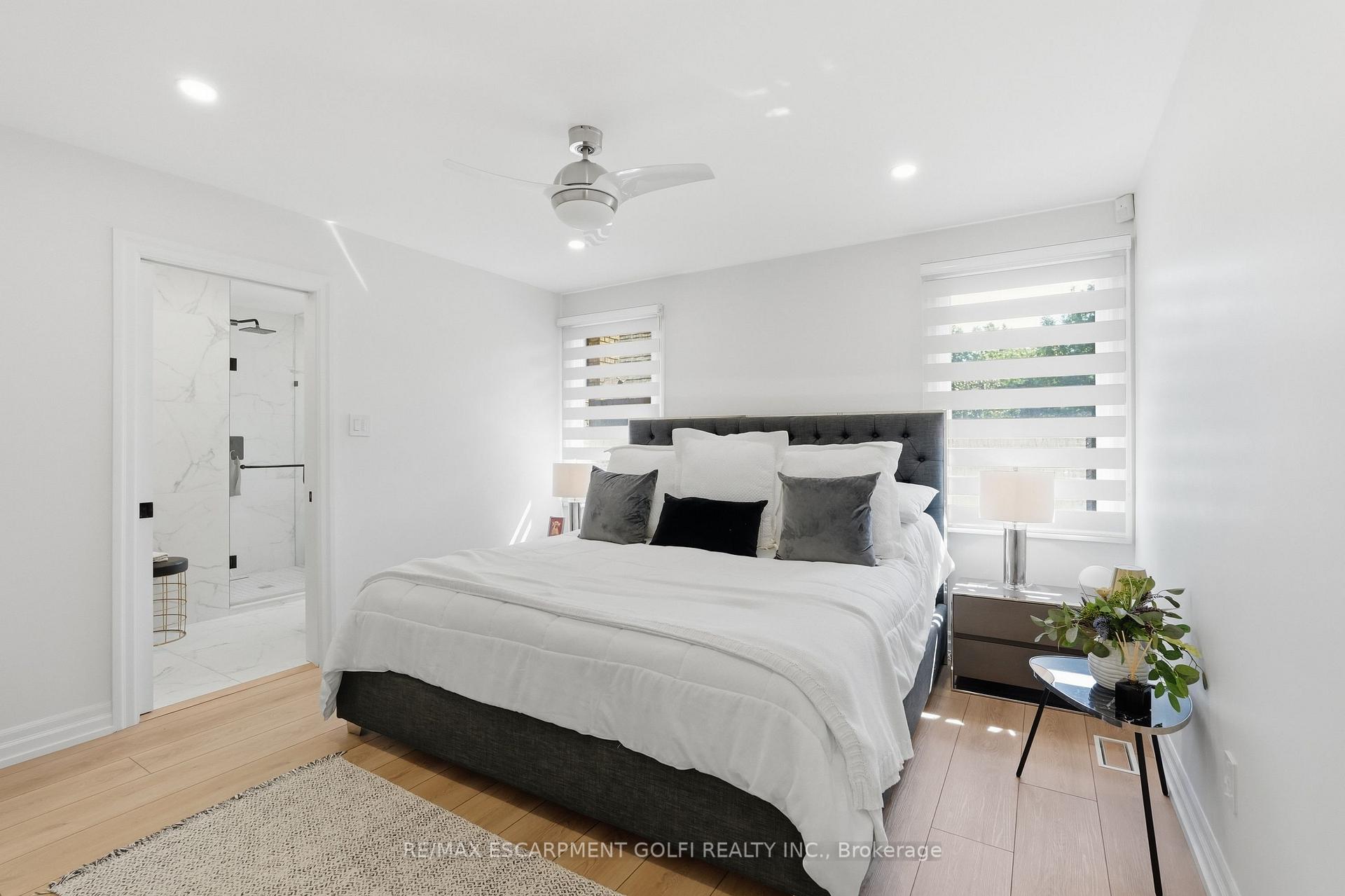 Photo 17 of 12 Cheval Drive, Grimsby, Grimsby Beach — HOMEH