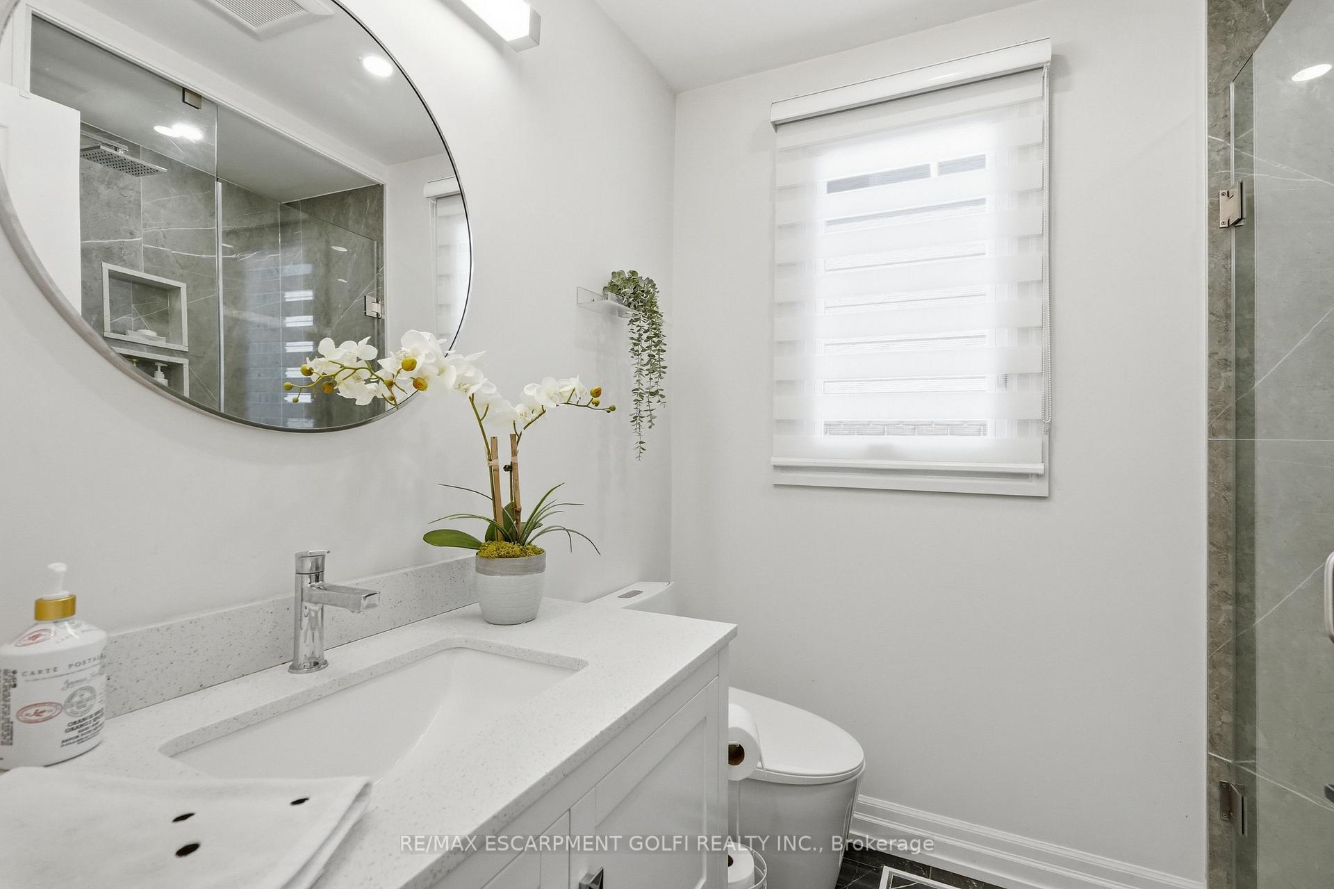 Photo 25 of 12 Cheval Drive, Grimsby, Grimsby Beach — HOMEH