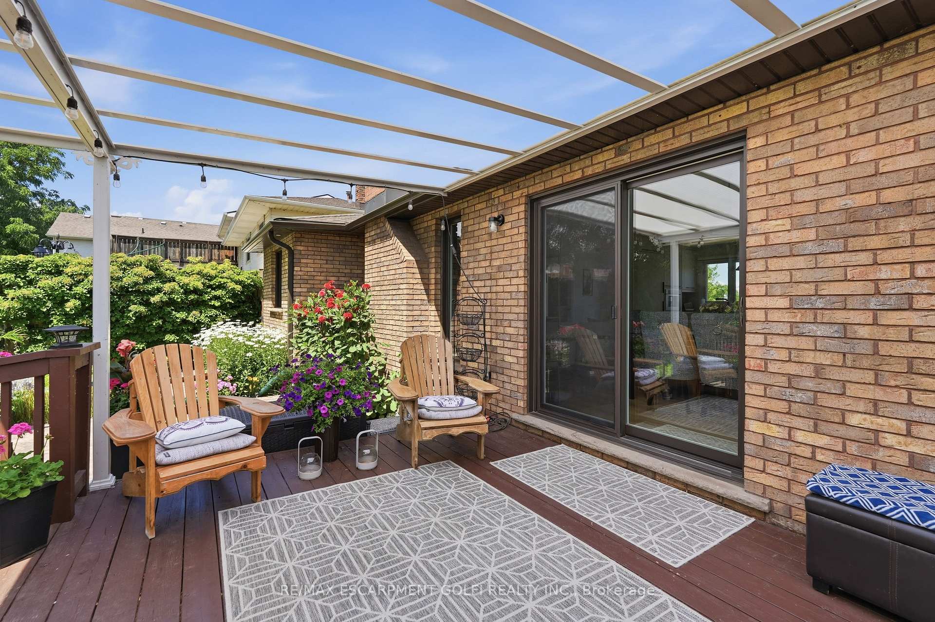 Photo 42 of 12 Cheval Drive, Grimsby, Grimsby Beach — HOMEH