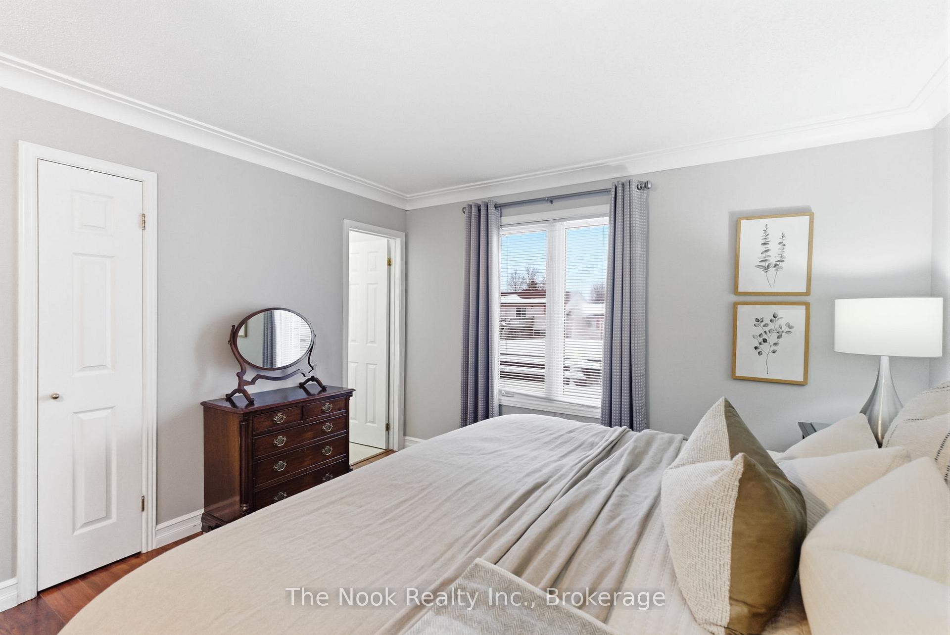 Photo 15 of 12 Rogers Road, Brighton — HOMEH