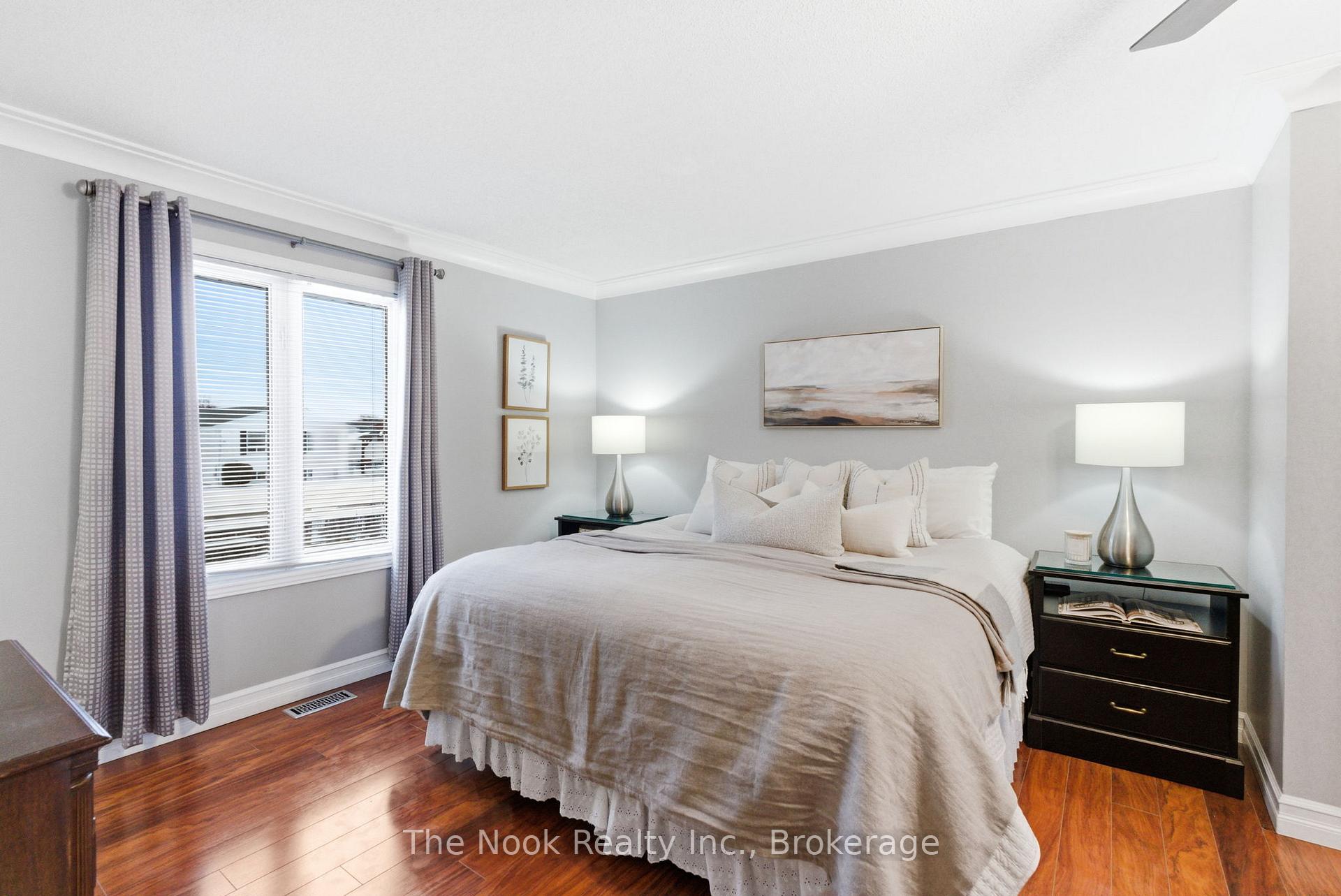 Photo 16 of 12 Rogers Road, Brighton — HOMEH