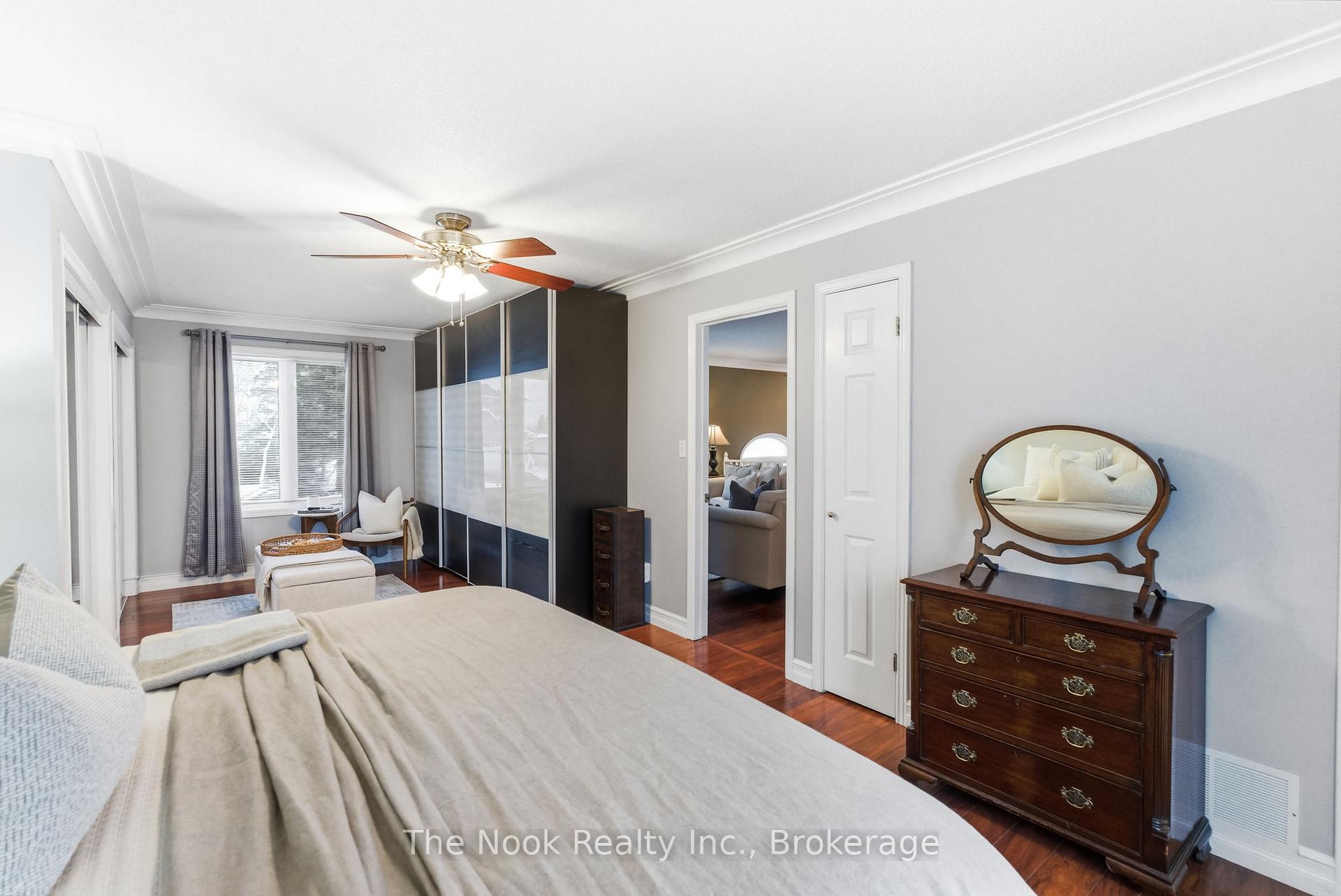 Photo 18 of 12 Rogers Road, Brighton — HOMEH