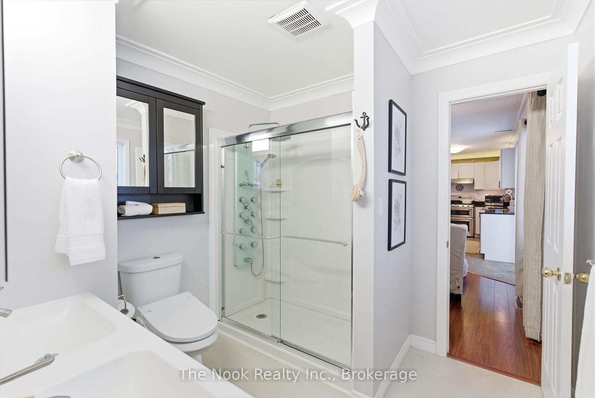 Photo 19 of 12 Rogers Road, Brighton — HOMEH