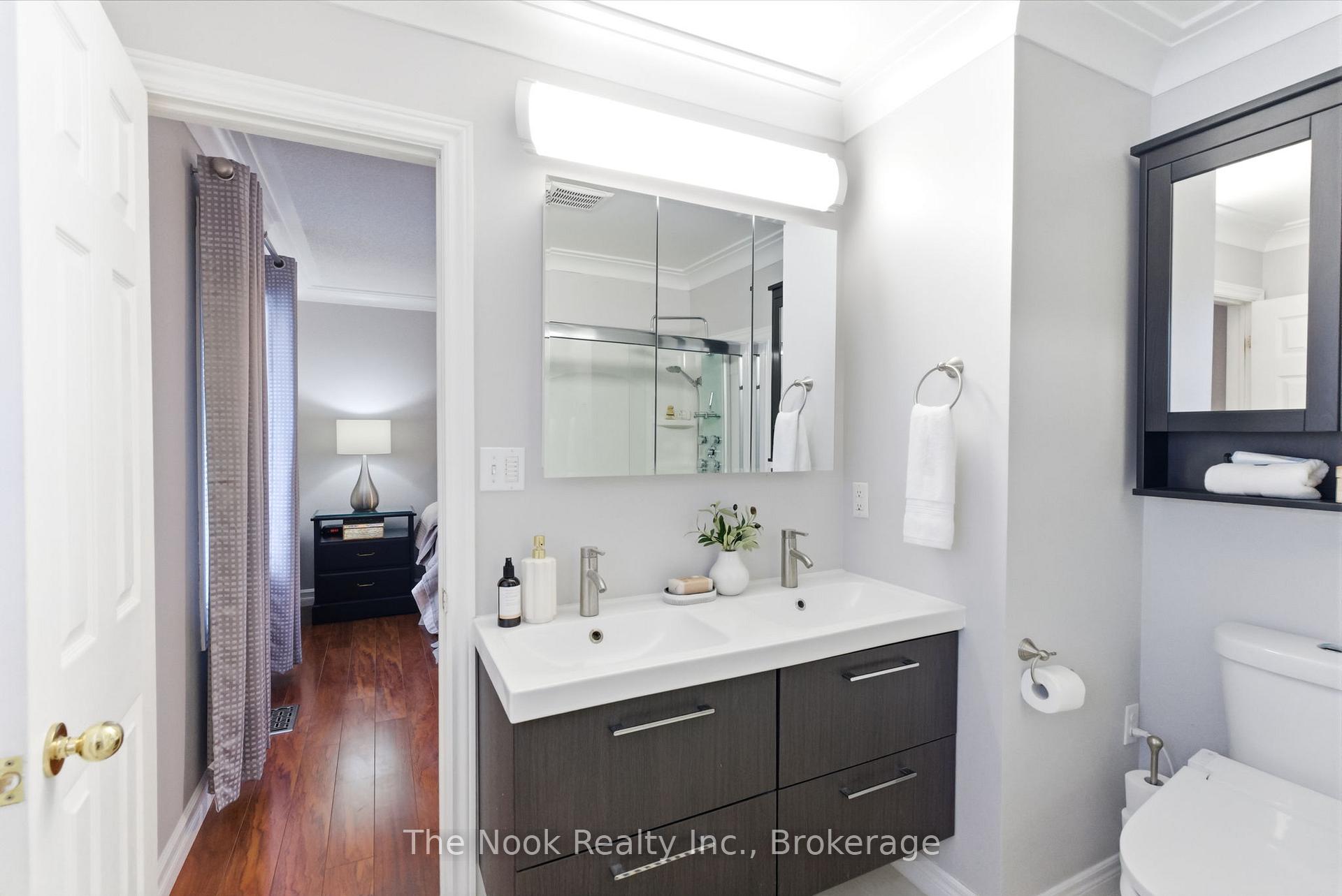 Photo 20 of 12 Rogers Road, Brighton — HOMEH