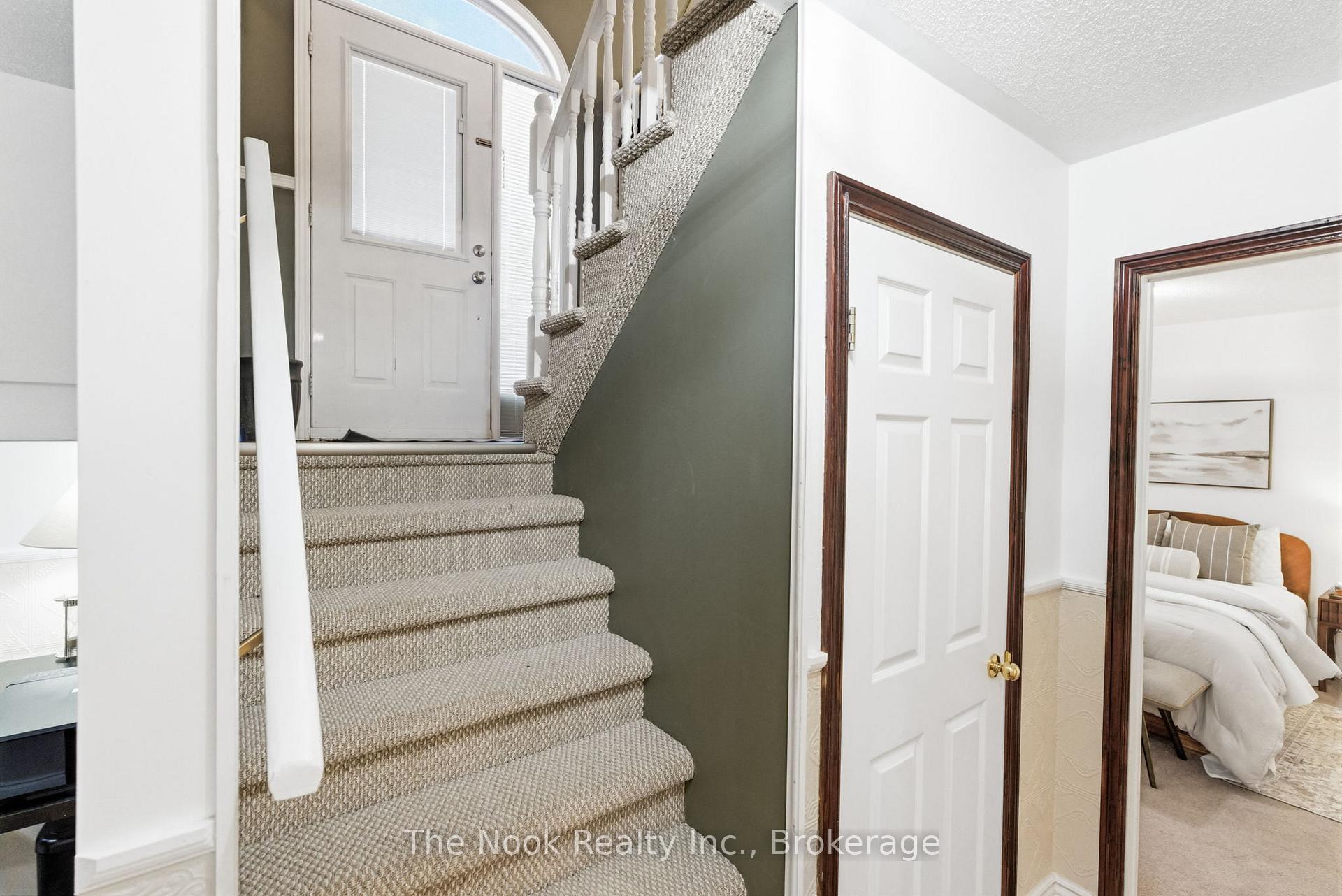 Photo 21 of 12 Rogers Road, Brighton — HOMEH