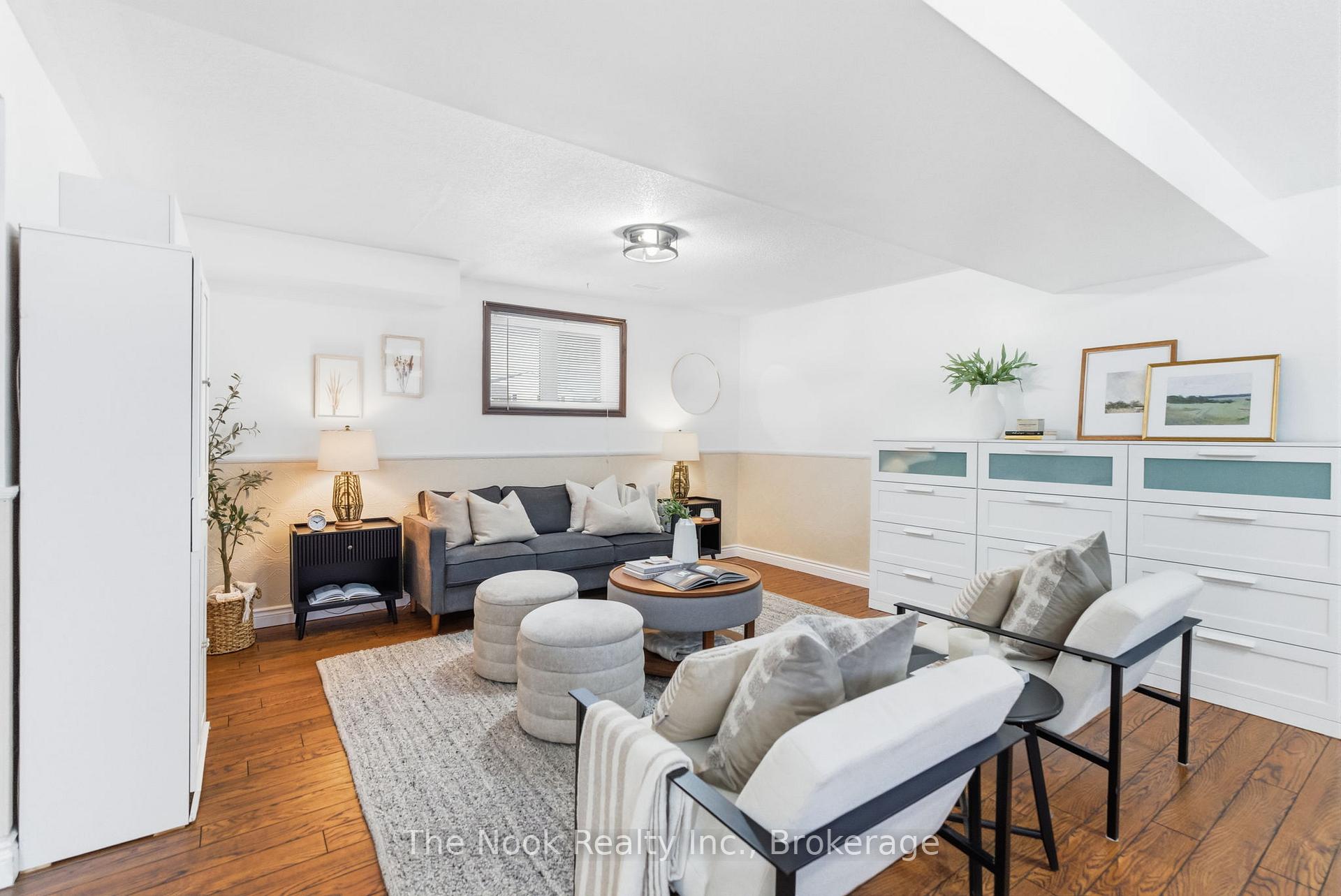 Photo 25 of 12 Rogers Road, Brighton — HOMEH