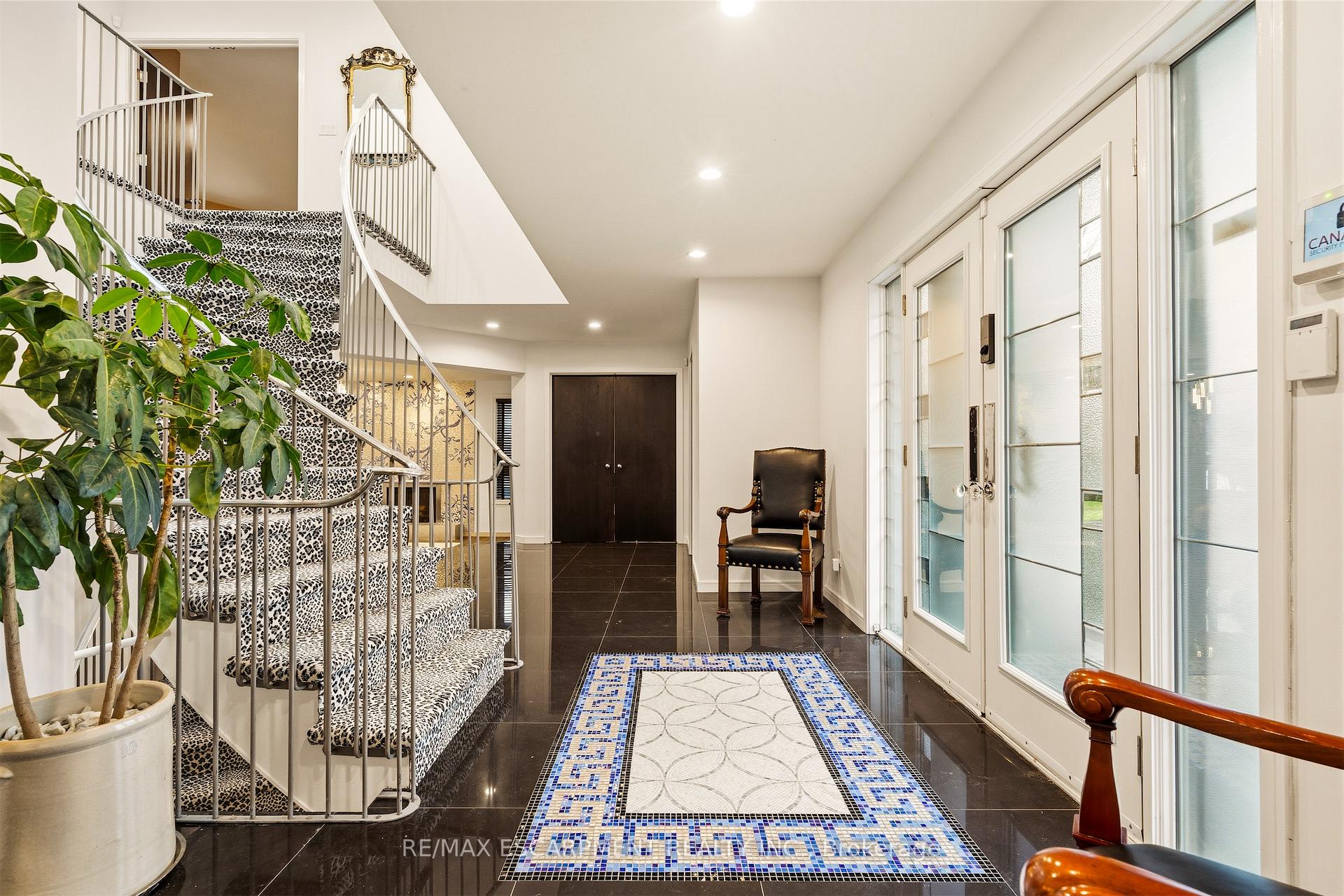 Photo 6 of 78 Terrace Drive, Hamilton, Dundas — HOMEH