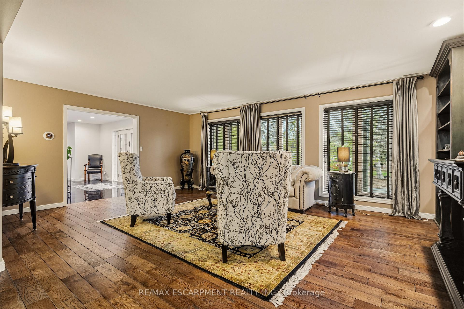 Photo 10 of 78 Terrace Drive, Hamilton, Dundas — HOMEH