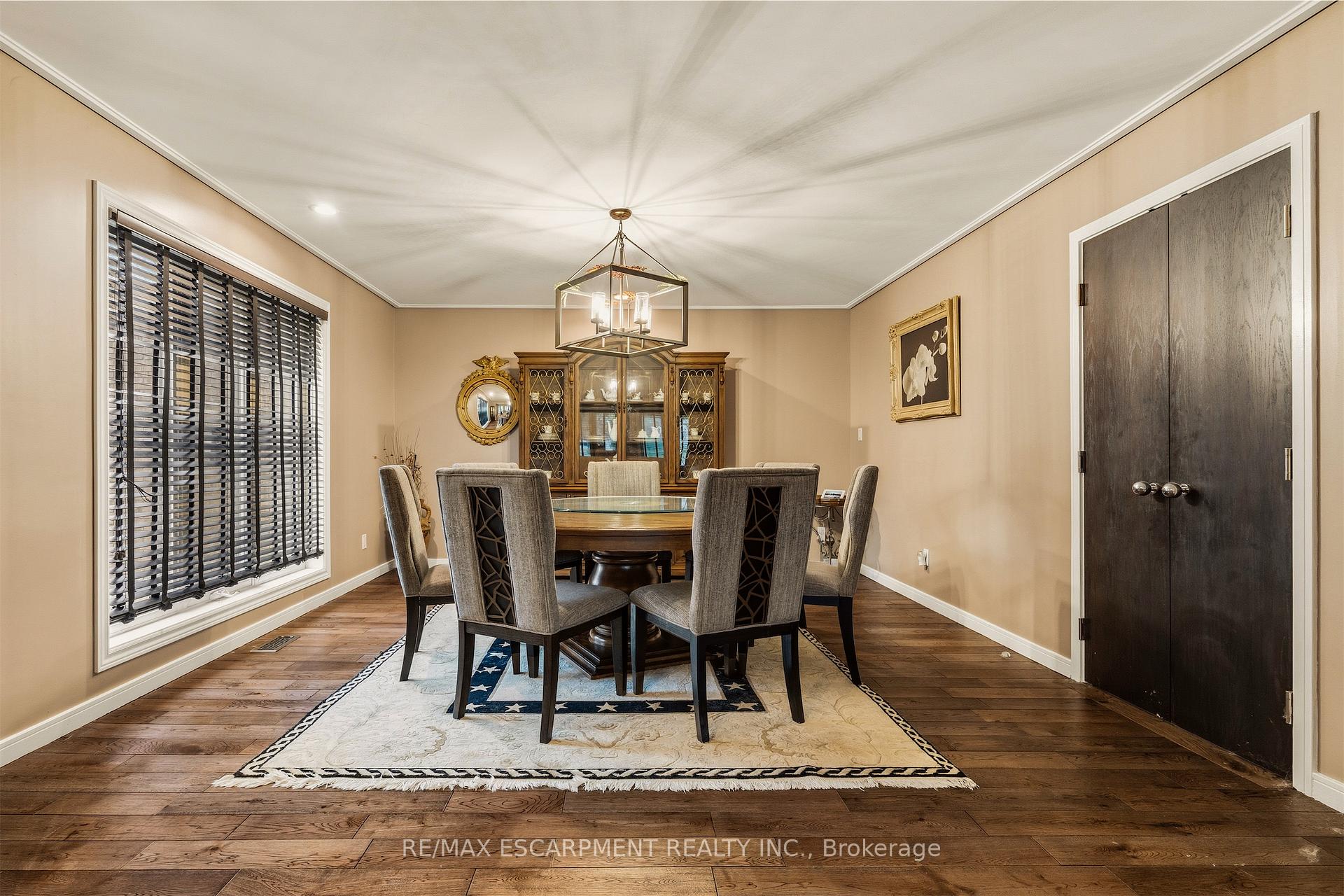 Photo 11 of 78 Terrace Drive, Hamilton, Dundas — HOMEH