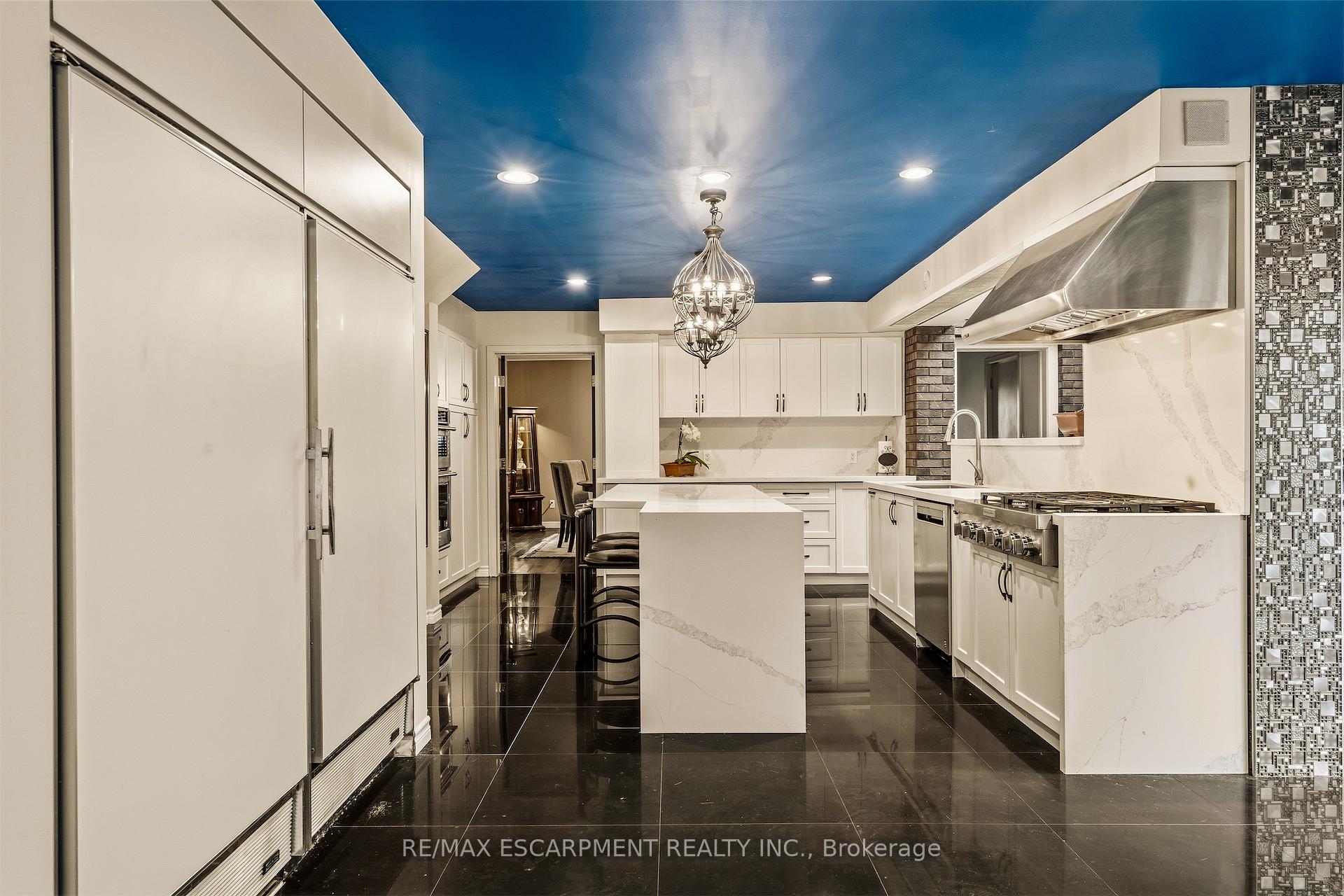 Photo 19 of 78 Terrace Drive, Hamilton, Dundas — HOMEH