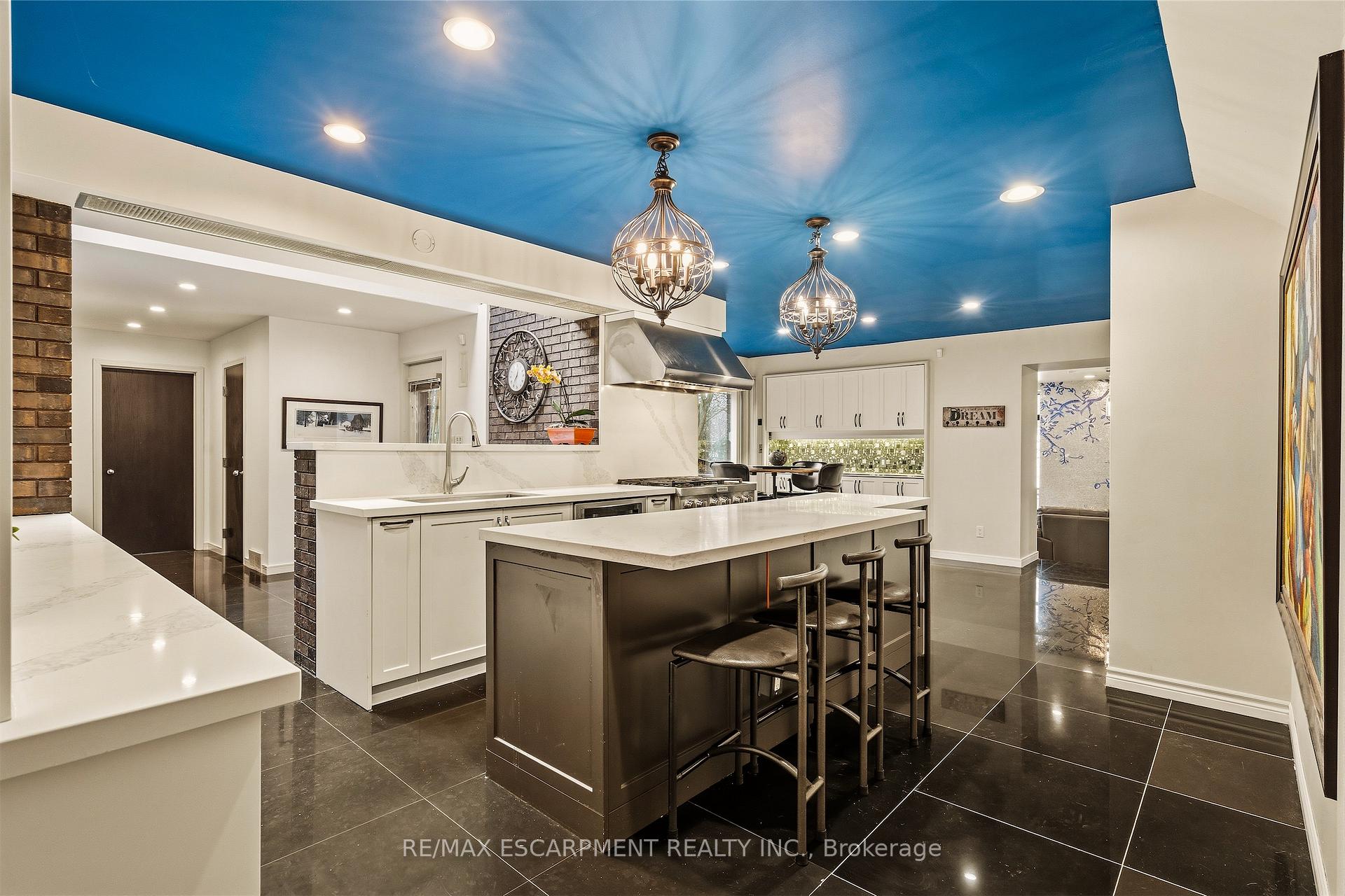 Photo 20 of 78 Terrace Drive, Hamilton, Dundas — HOMEH